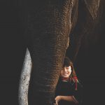 Beauty of the Central Highlands