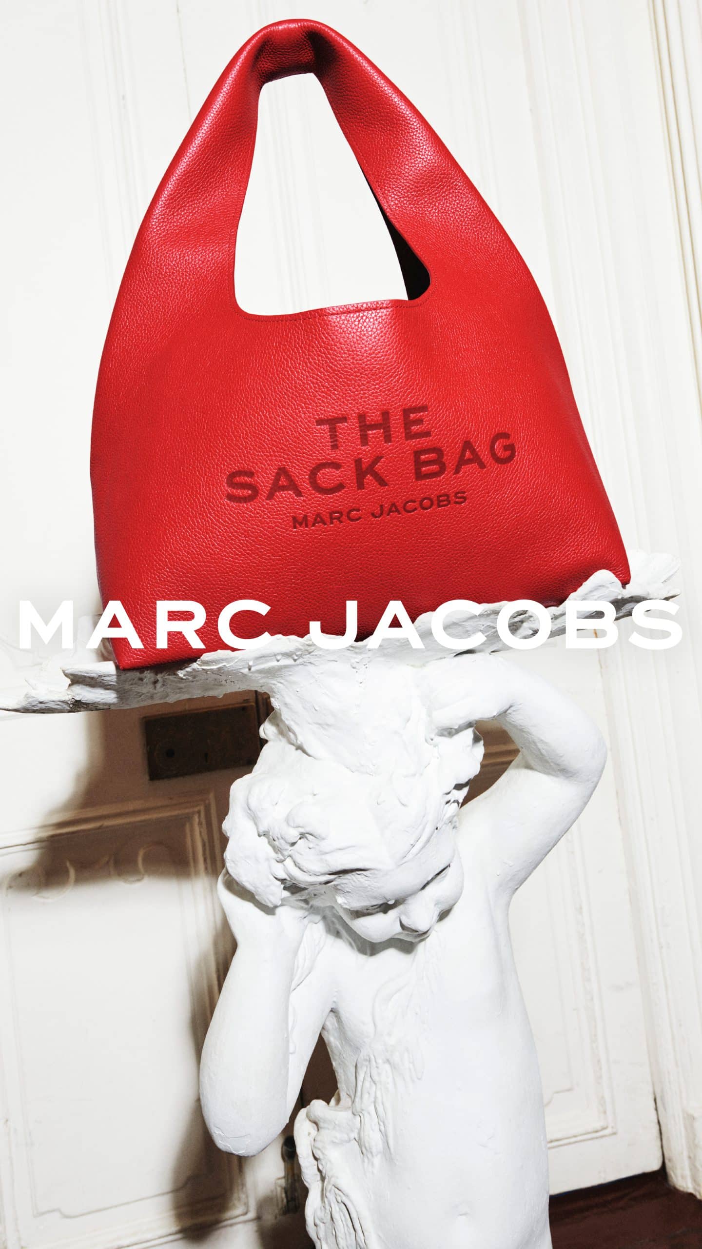 FA24_9x16_Social_Crops_SL