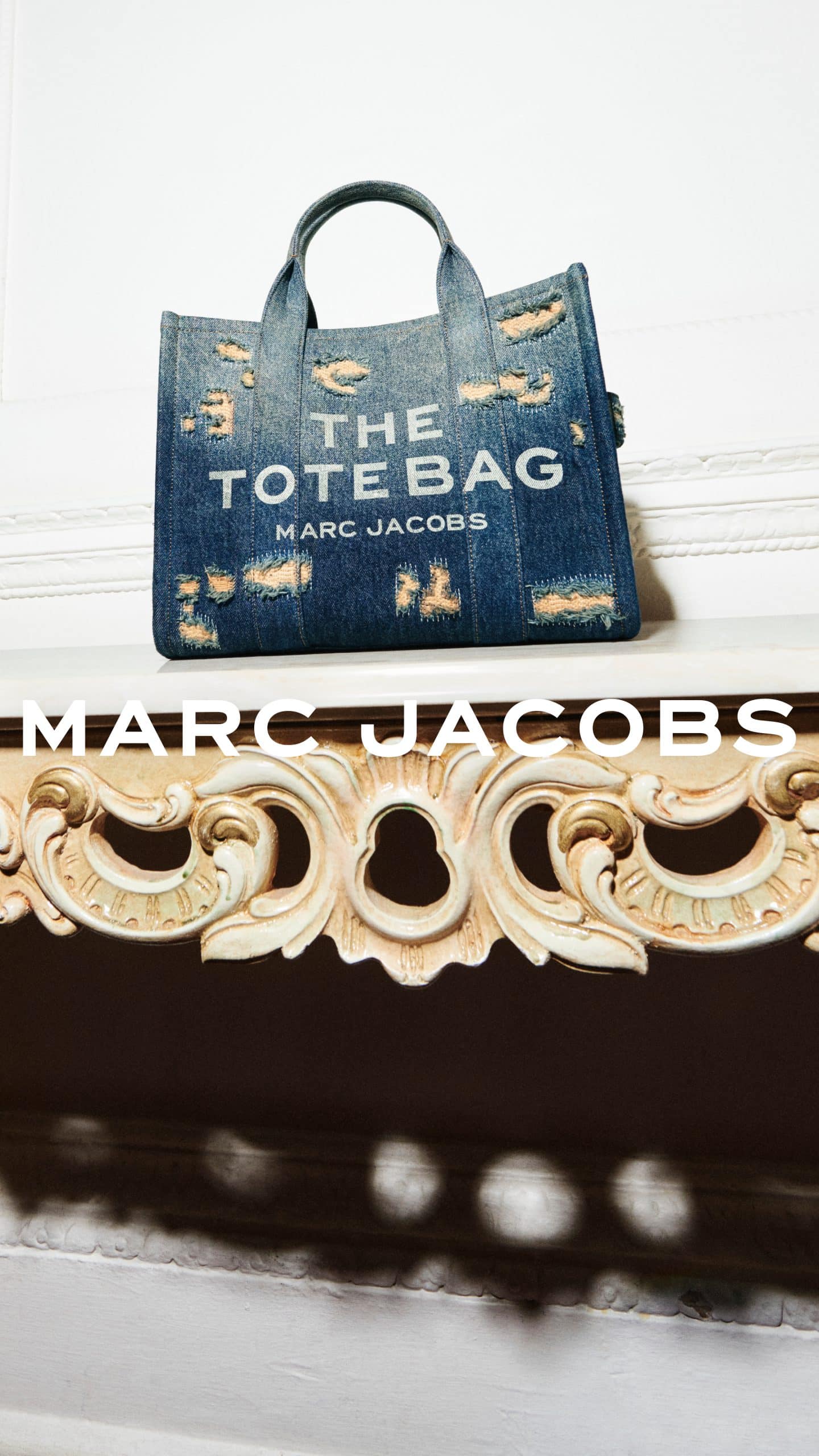 FA24_9x16_Social_Crops_SL4