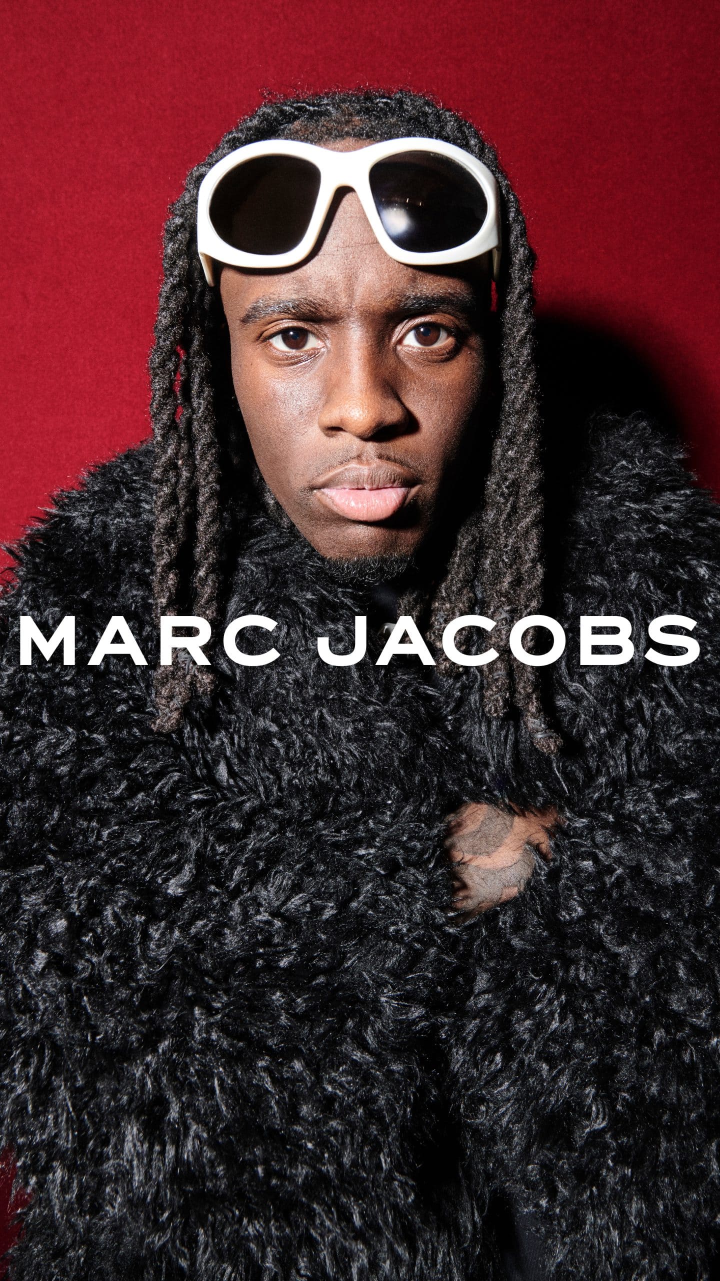 FA24_9x16_Social_Crops_ym_v111