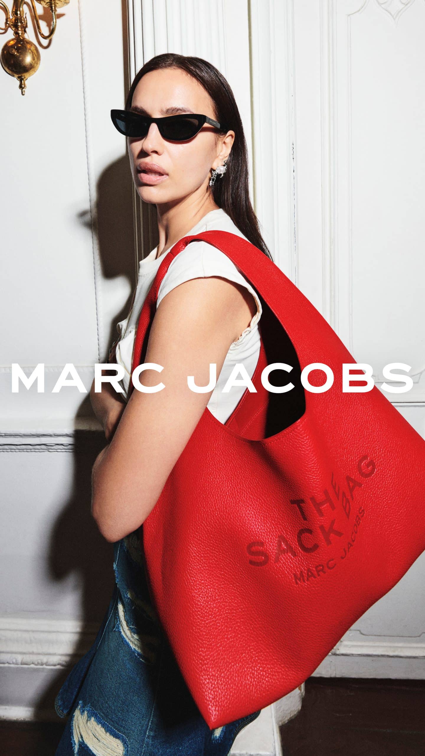 FA24_9x16_Social_Crops_ym_v126