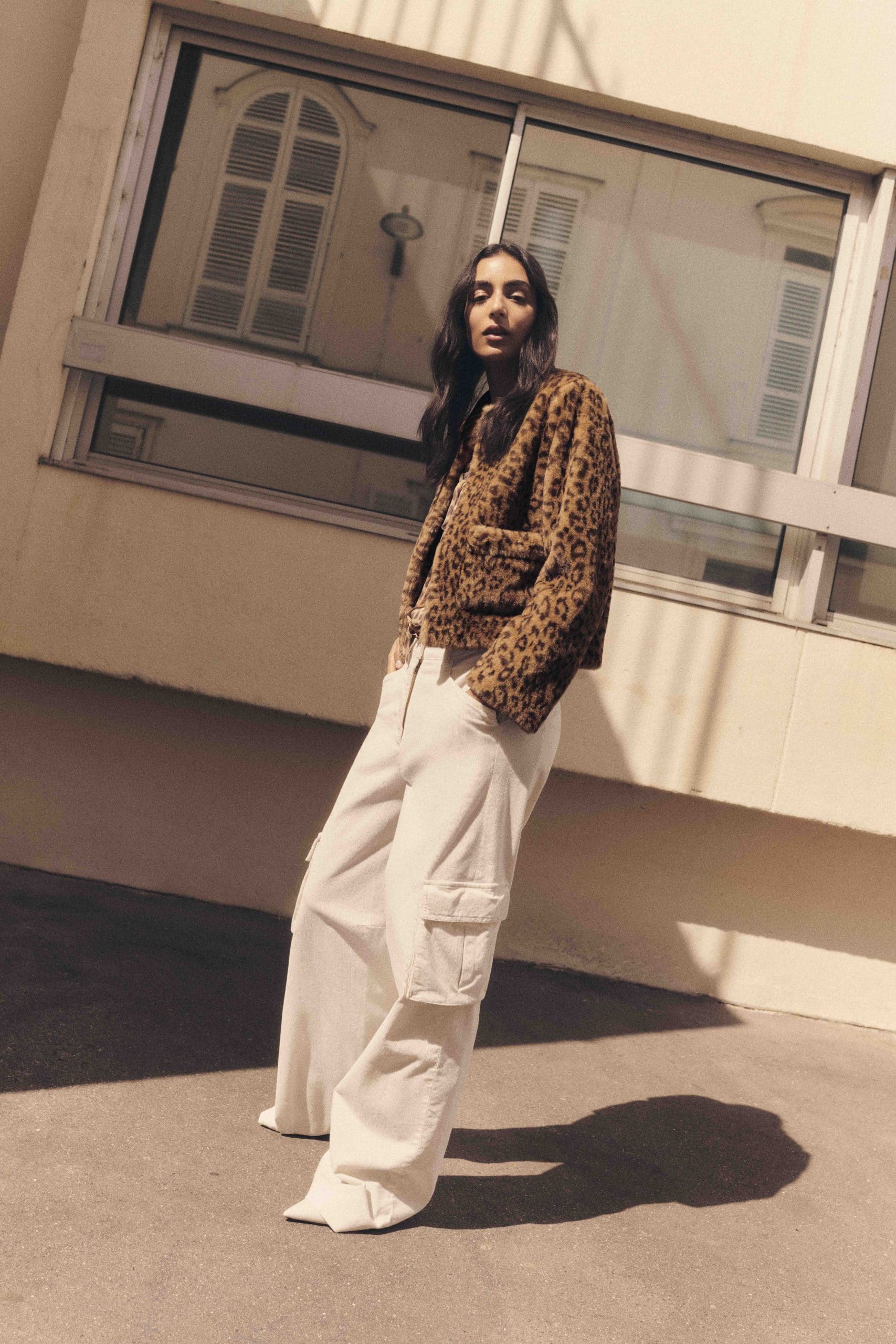 PDP_240516_MAJE_020_0363