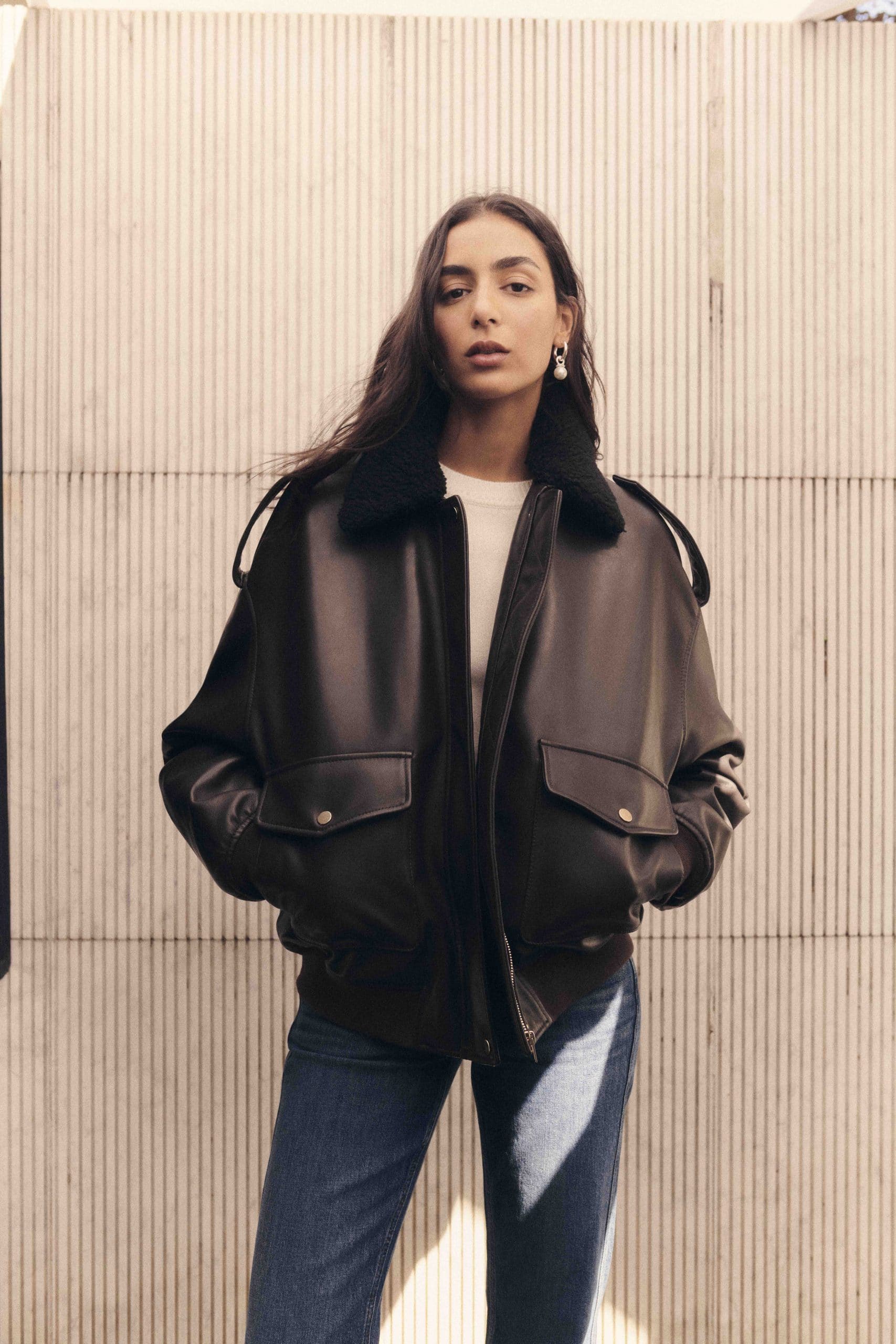 PDP_240516_MAJE_090_1798