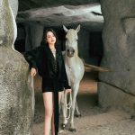 The beauty of the highlands