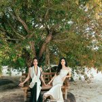 The beauty of the highlands