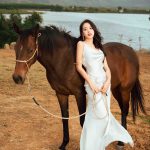 The beauty of the highlands