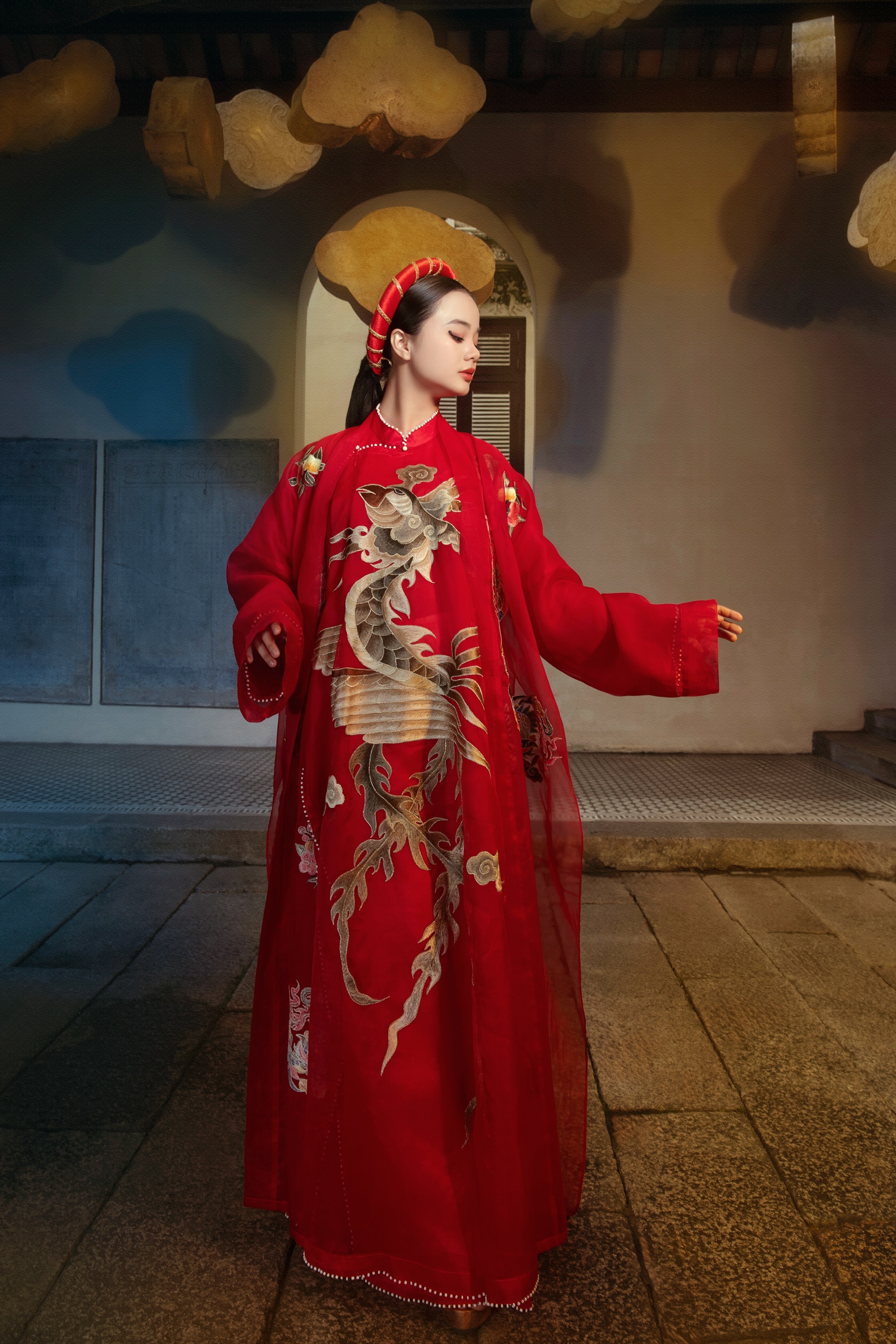 0006BP VVH 2024foto KIENGCAN