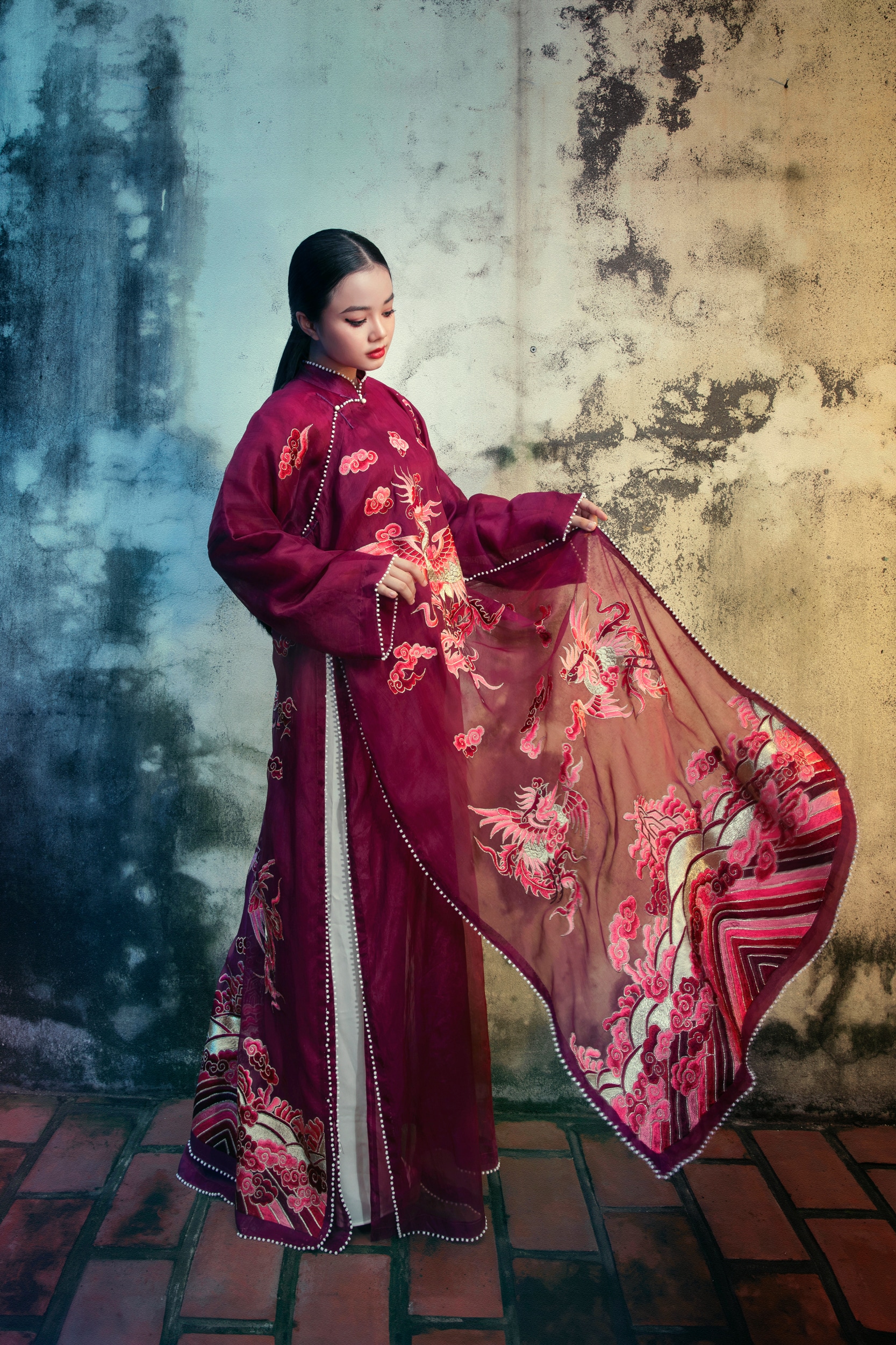 0011BP VVH 2024foto KIENGCAN