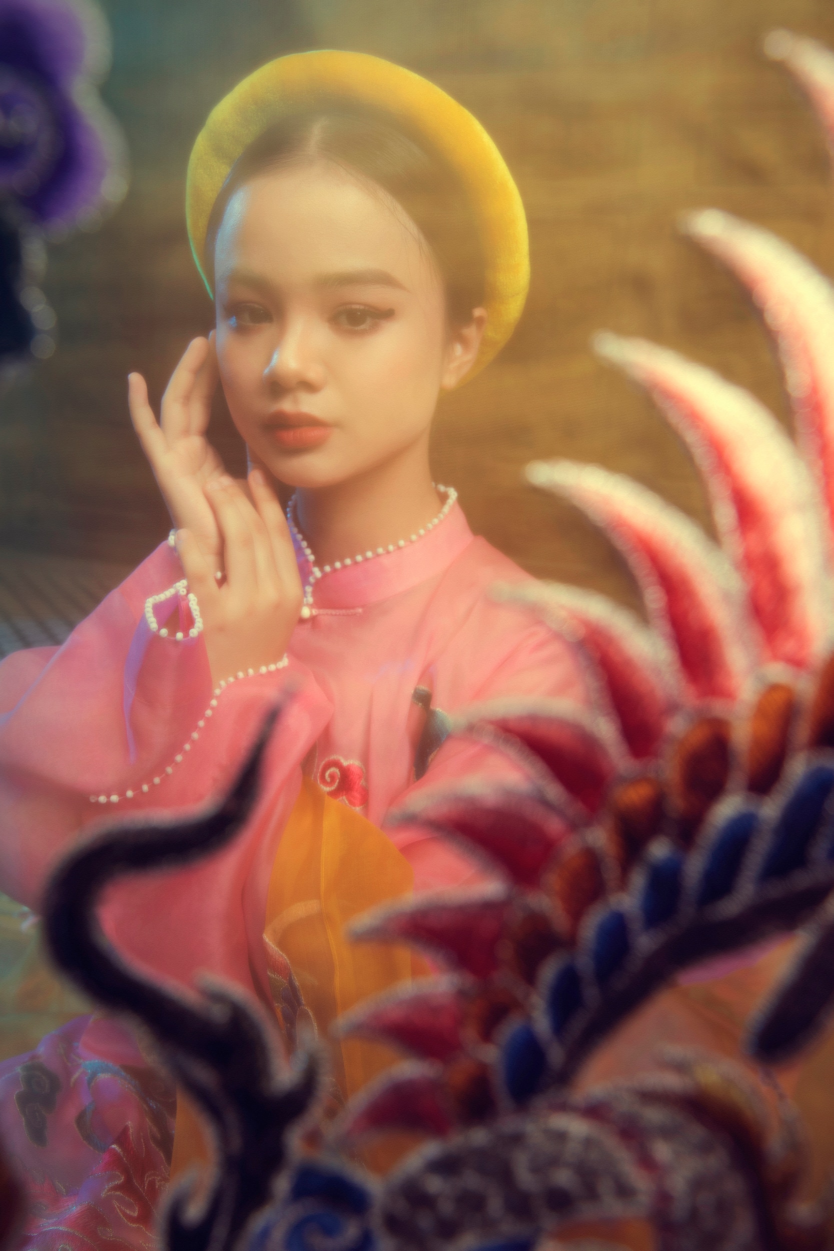 0019BP VVH 2024foto KIENGCAN