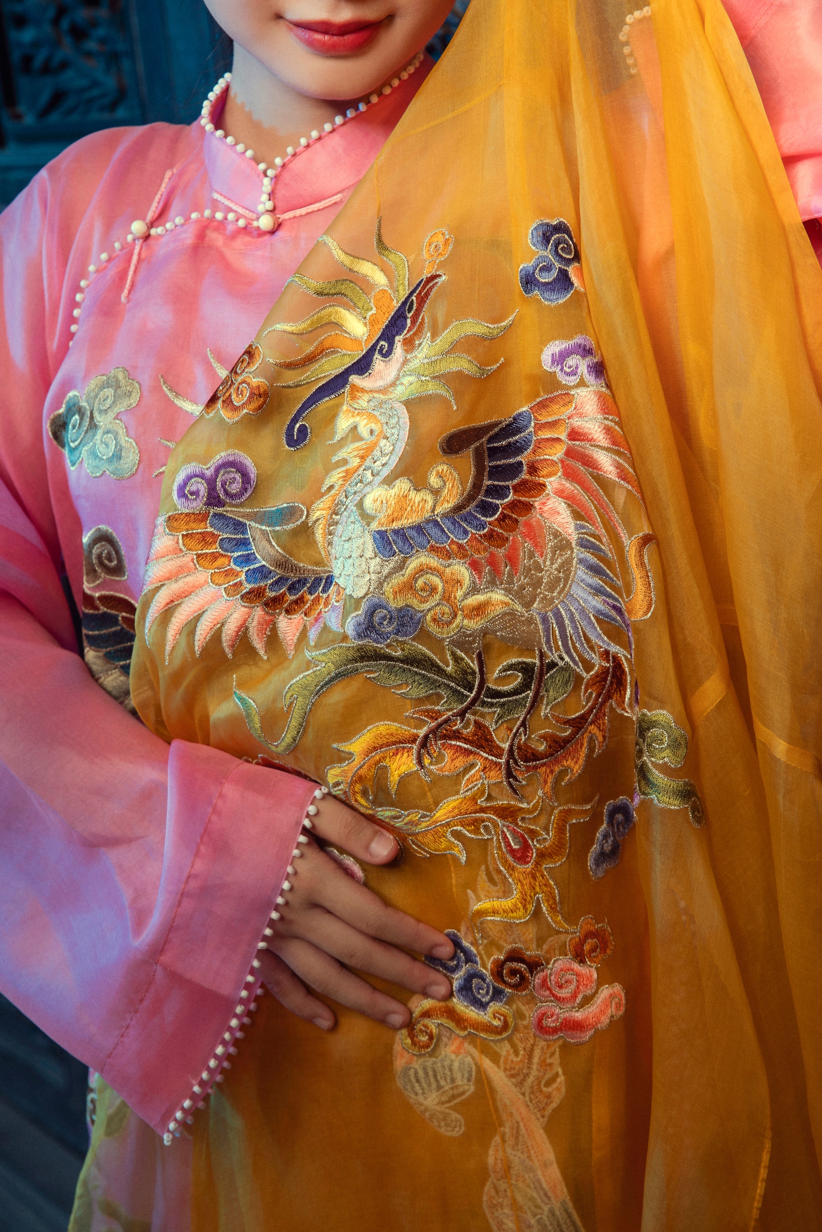 0028BP VVH 2024foto KIENGCAN