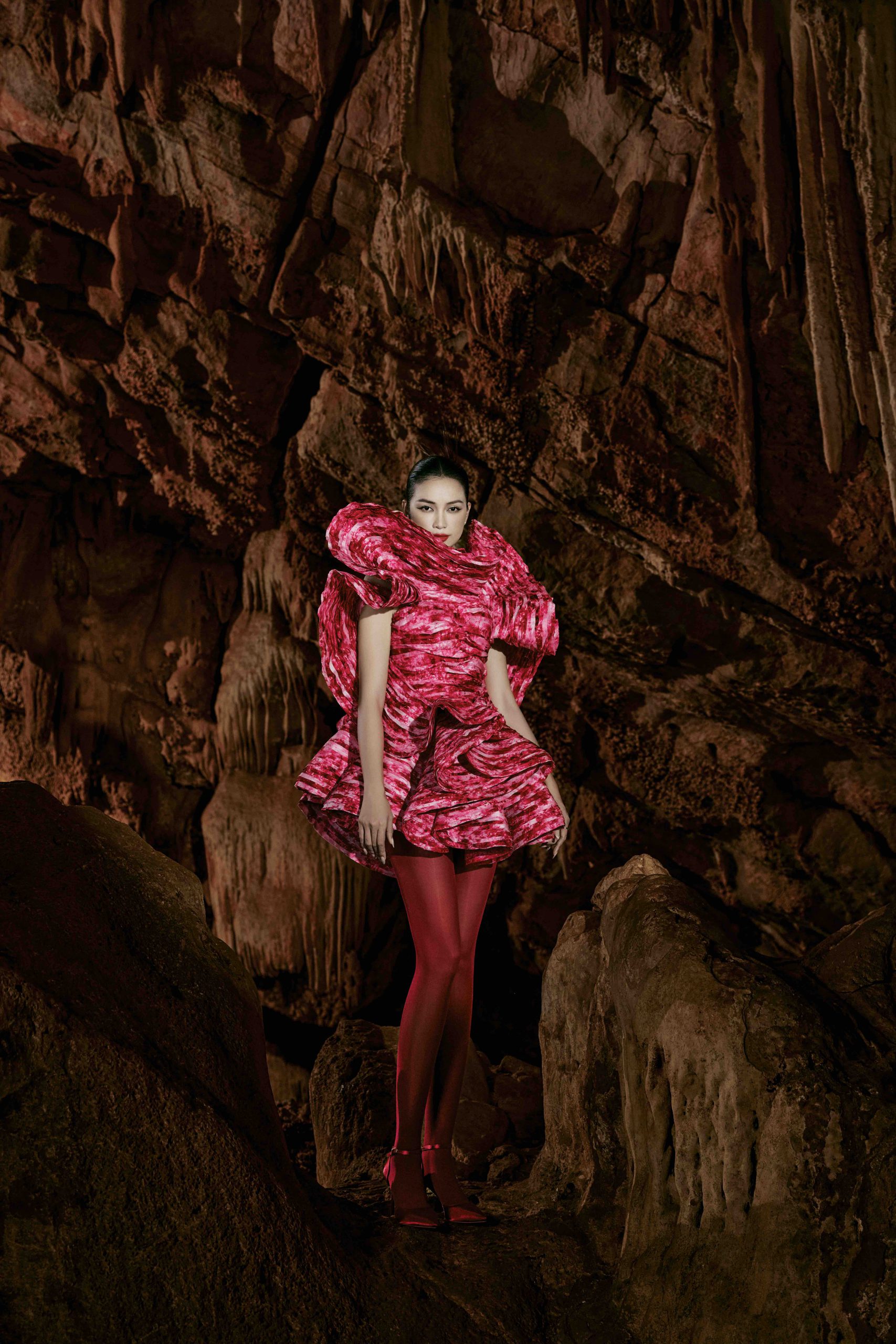 5-Nikon-24660 copy 2