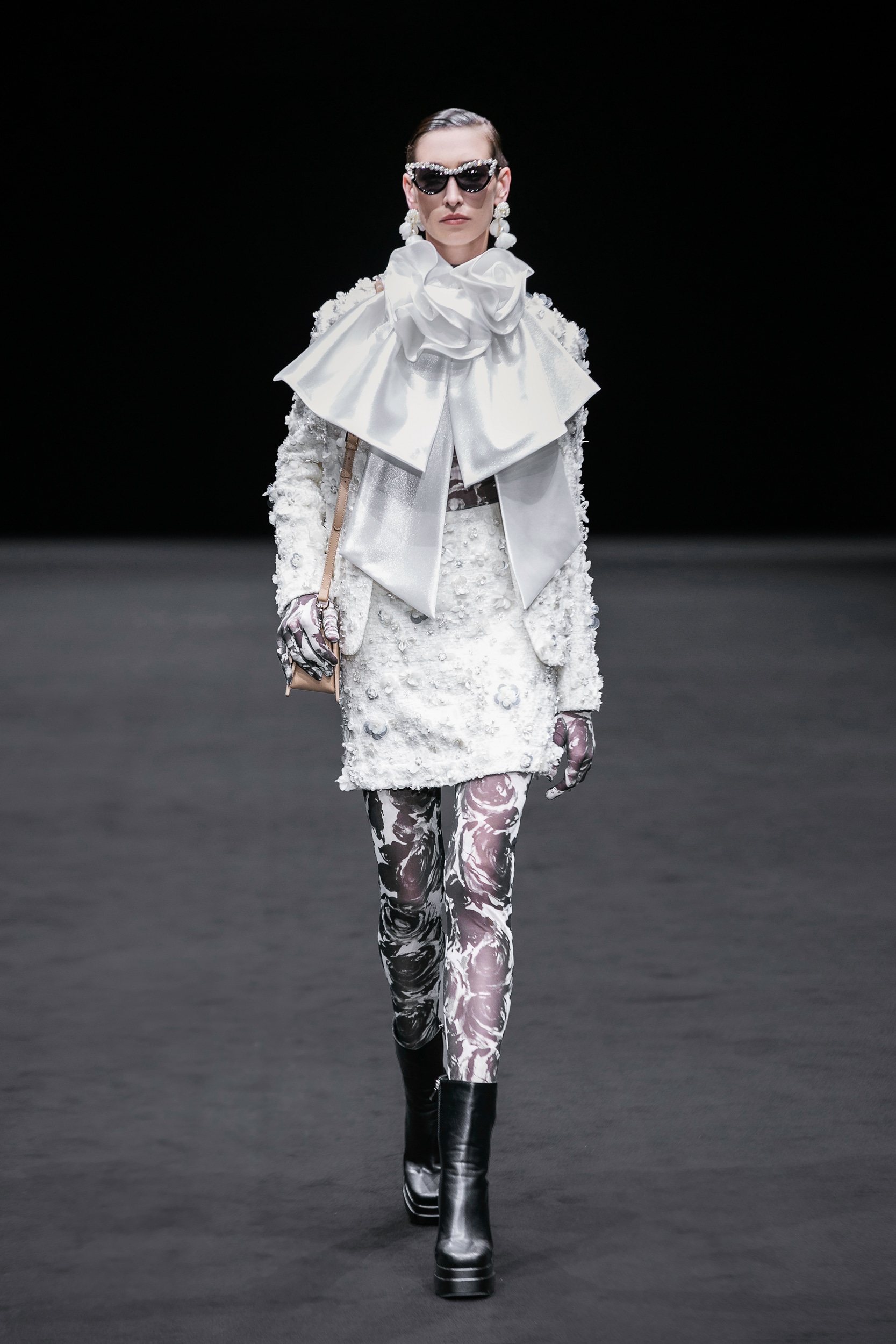 0162SIXDO SHANGHAI 2024.foto KIENGCAN