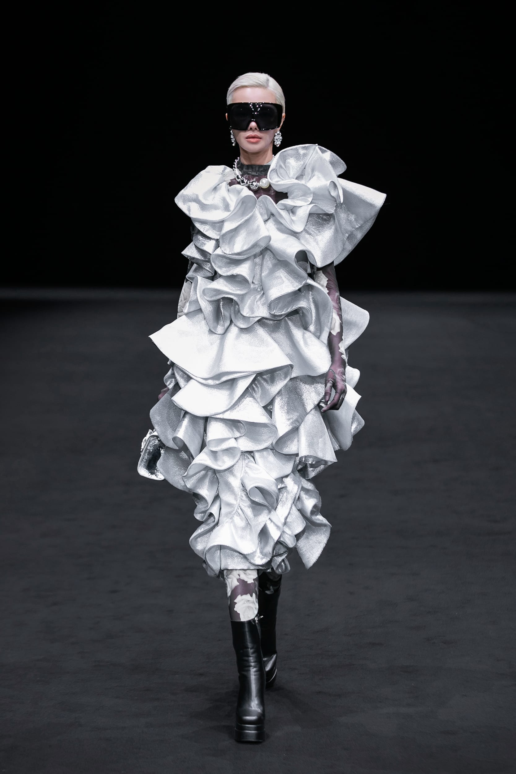 0164SIXDO SHANGHAI 2024.foto KIENGCAN