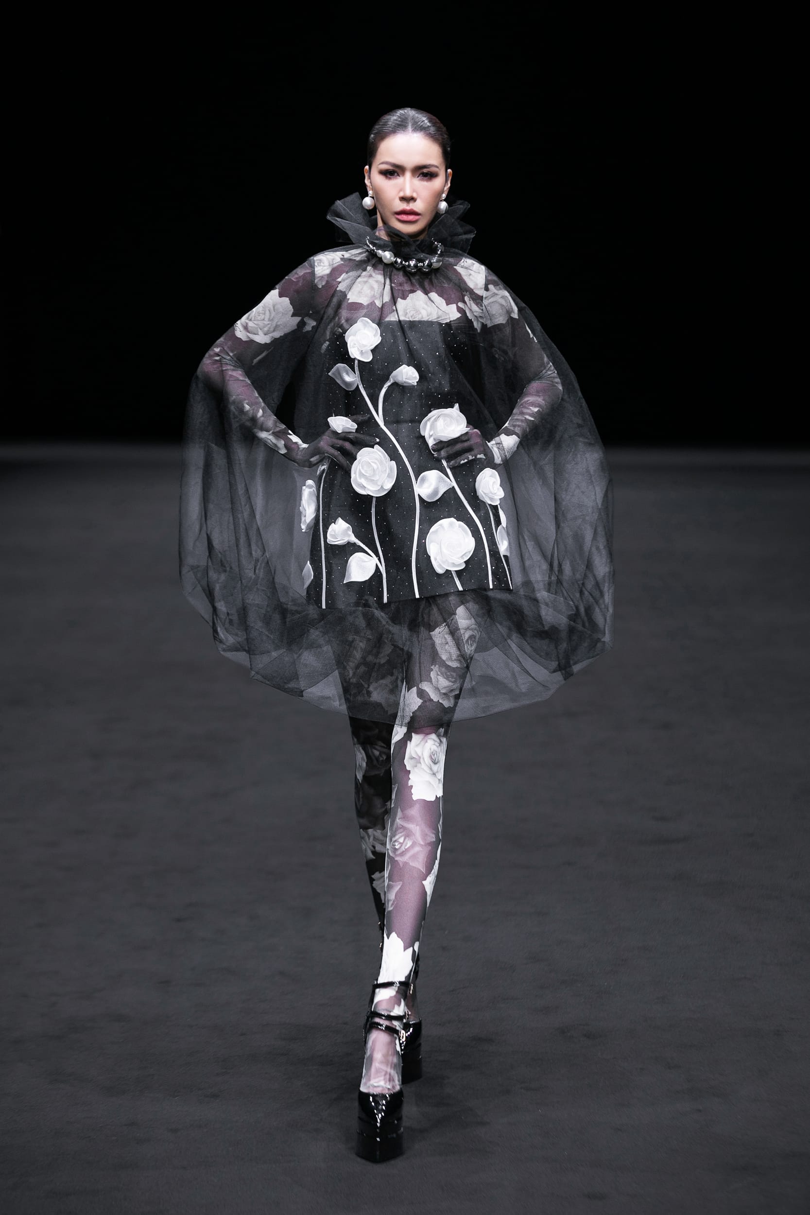 0167SIXDO SHANGHAI 2024.foto KIENGCAN