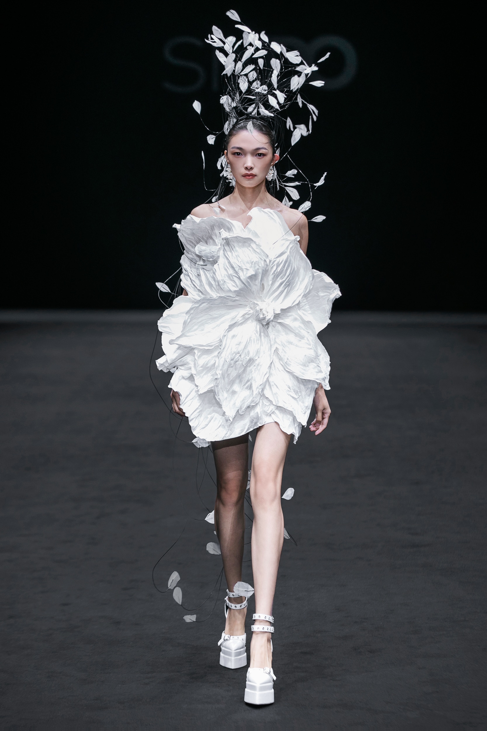 0176SIXDO SHANGHAI 2024.foto KIENGCAN