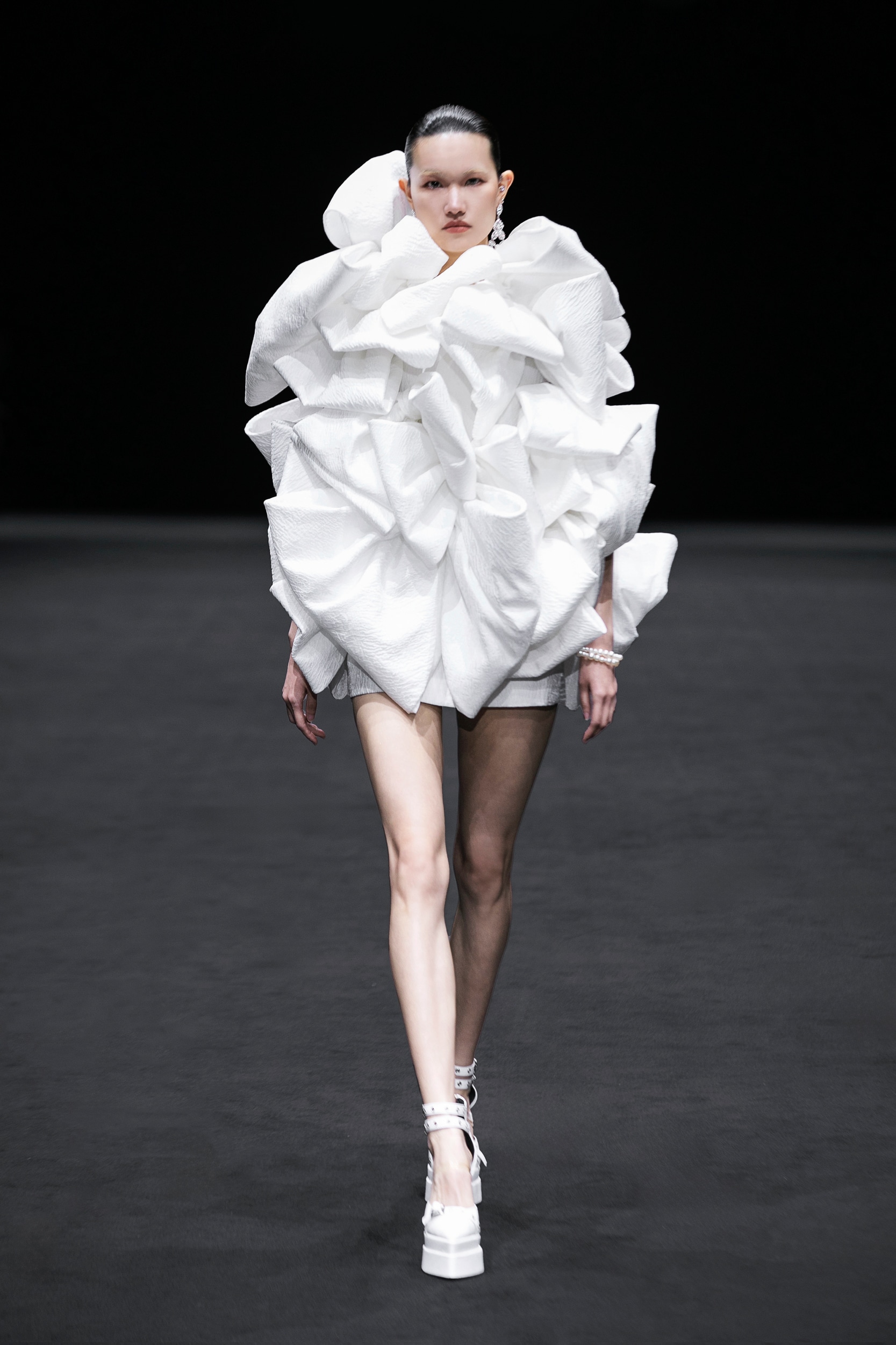 0183SIXDO SHANGHAI 2024.foto KIENGCAN