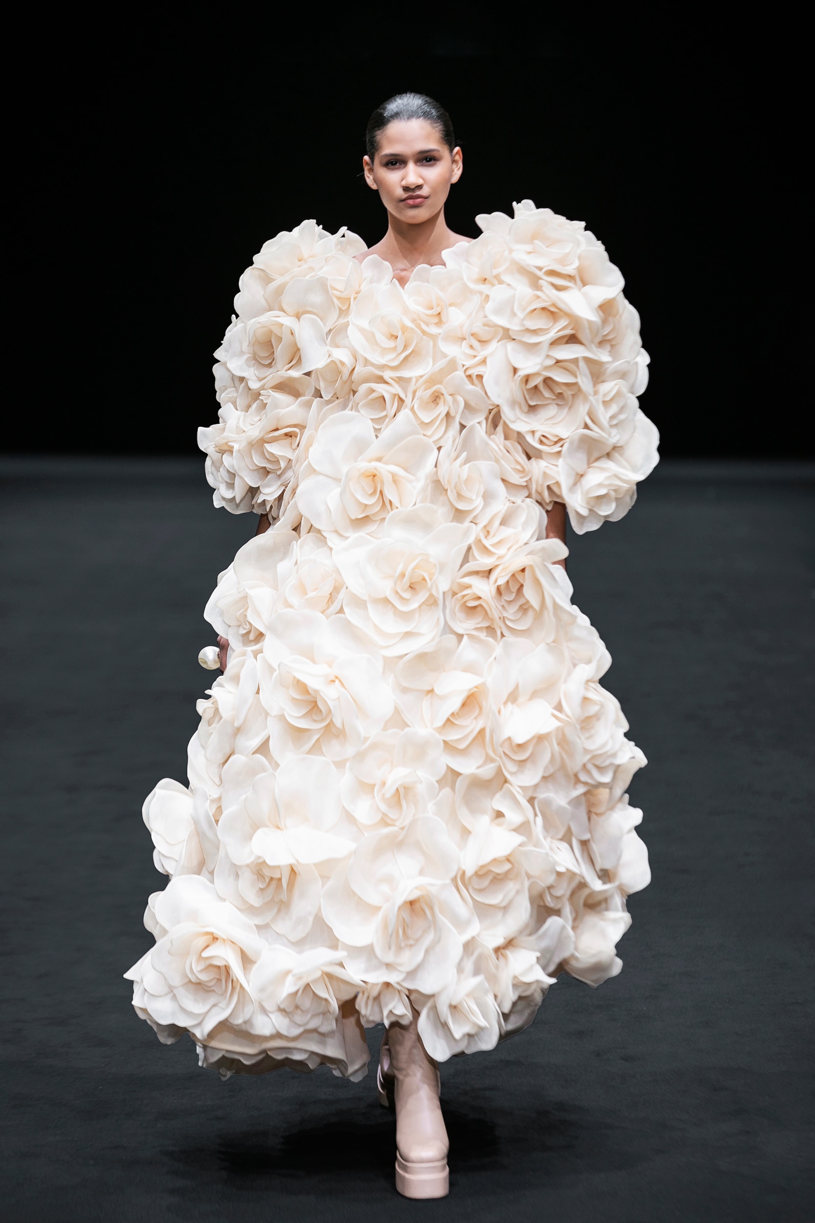 0194SIXDO SHANGHAI 2024.foto KIENGCAN