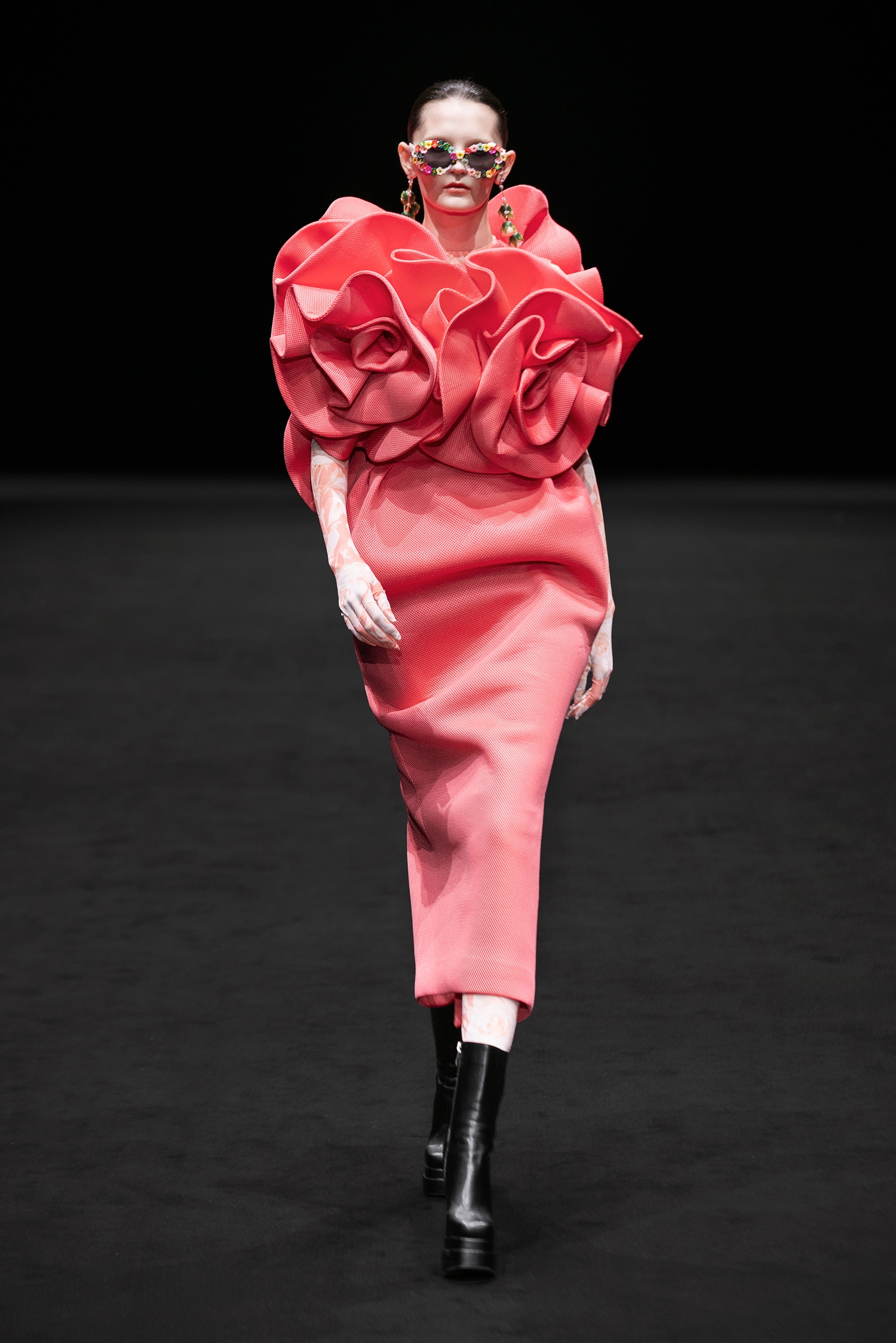 0198SIXDO SHANGHAI 2024.foto KIENGCAN