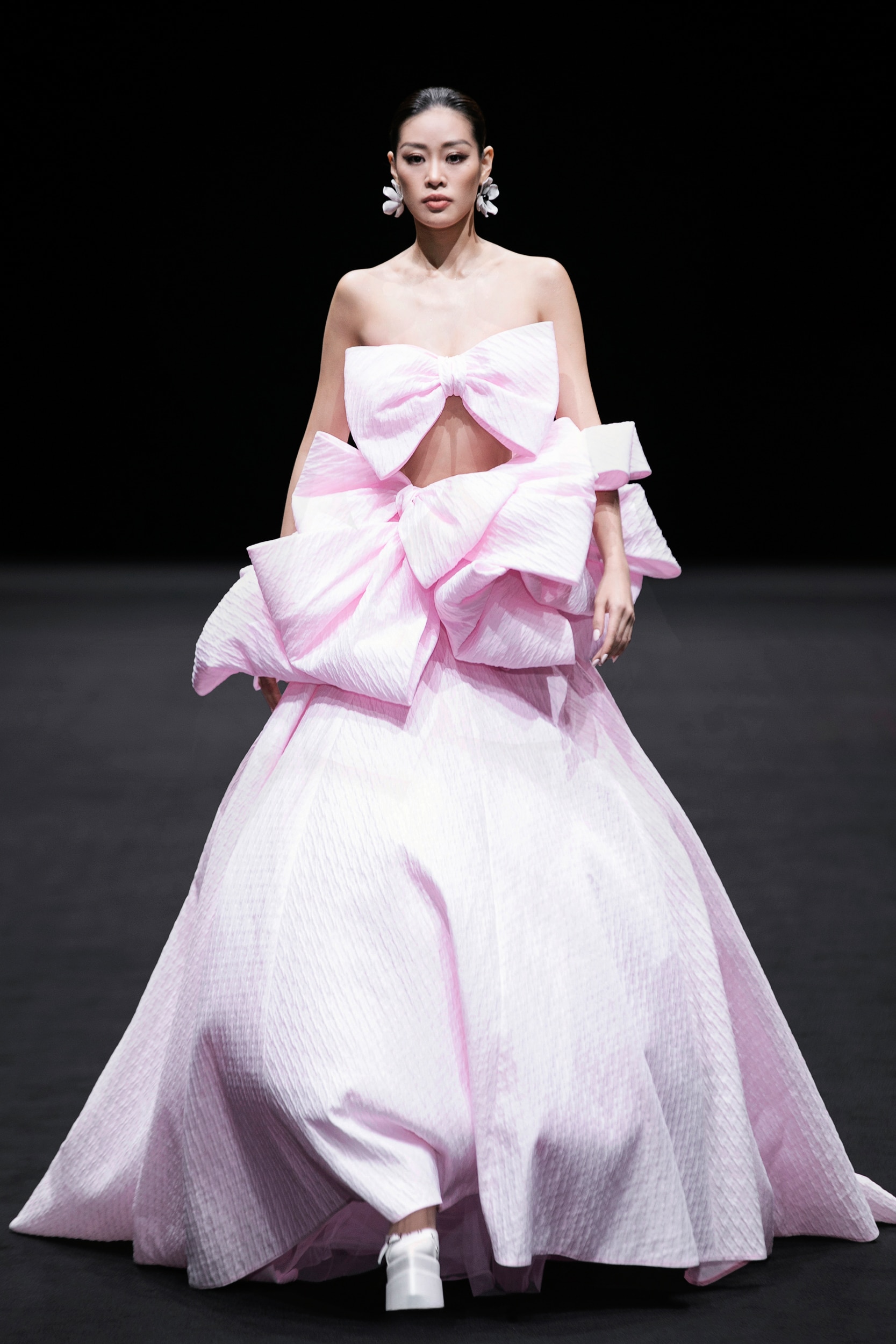 0218SIXDO SHANGHAI 2024.foto KIENGCAN