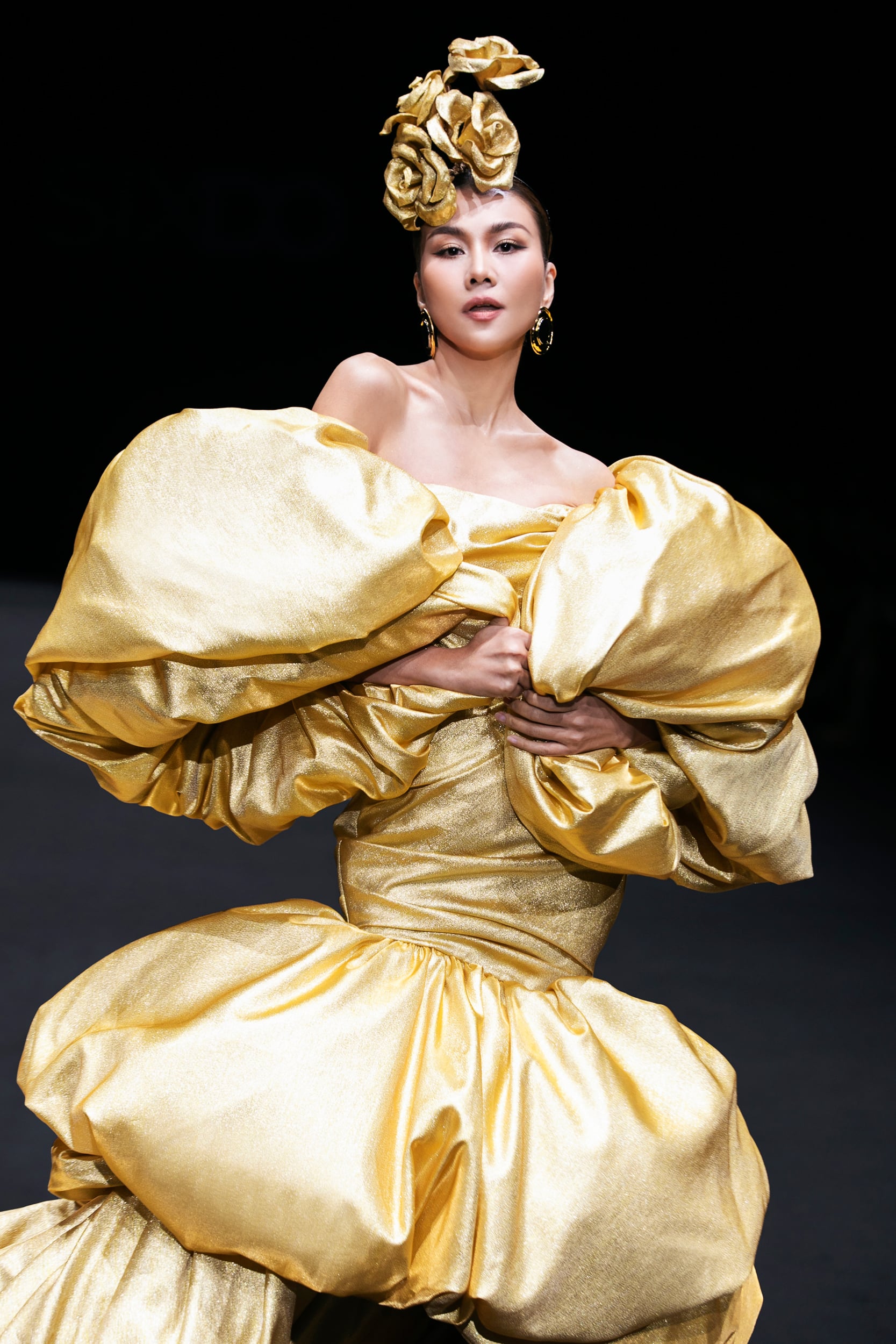 0226SIXDO SHANGHAI 2024.foto KIENGCAN