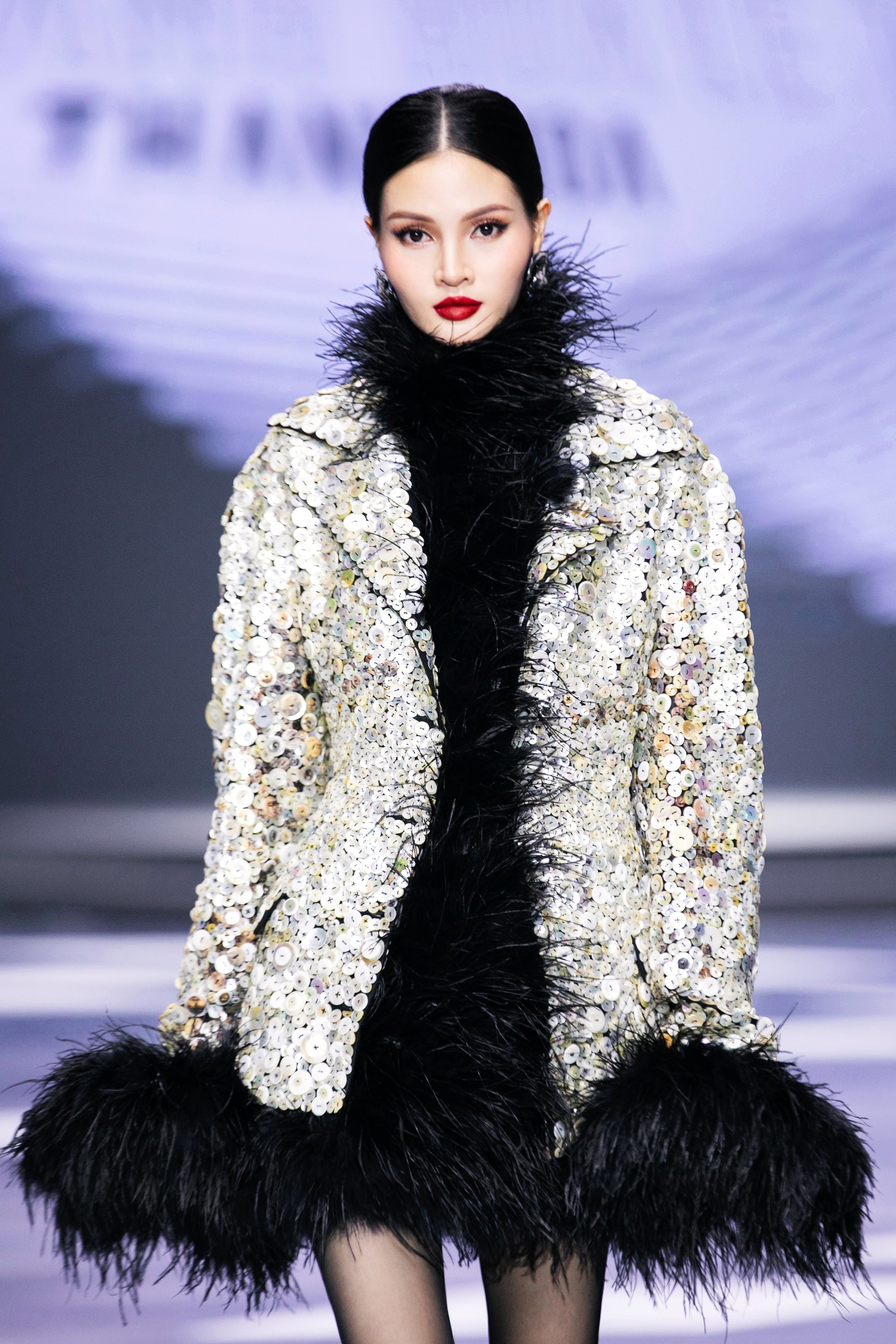 1172 VIETNAM NEXTGEN .foto KIENGCAN 2024