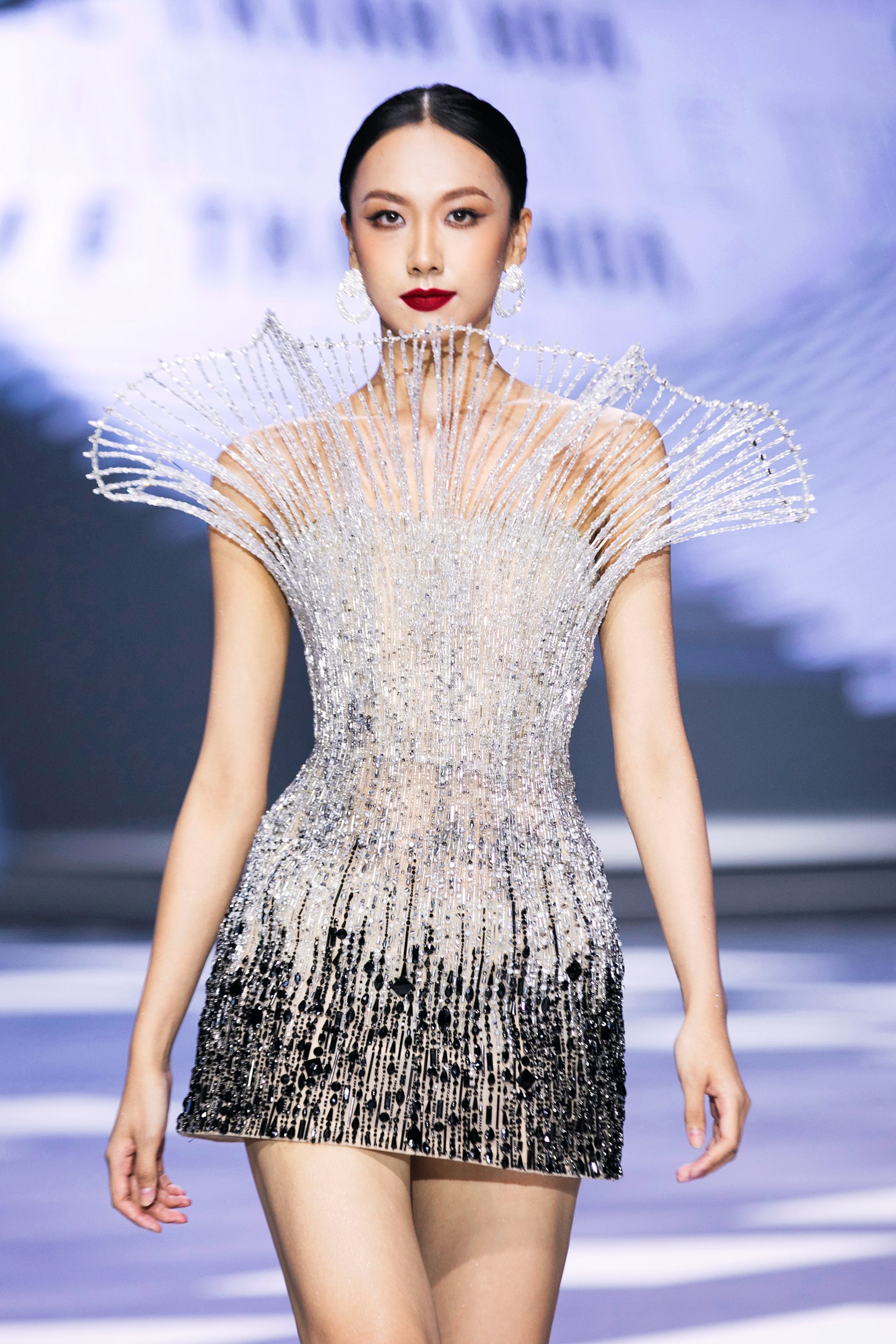 1174 VIETNAM NEXTGEN .foto KIENGCAN 2024