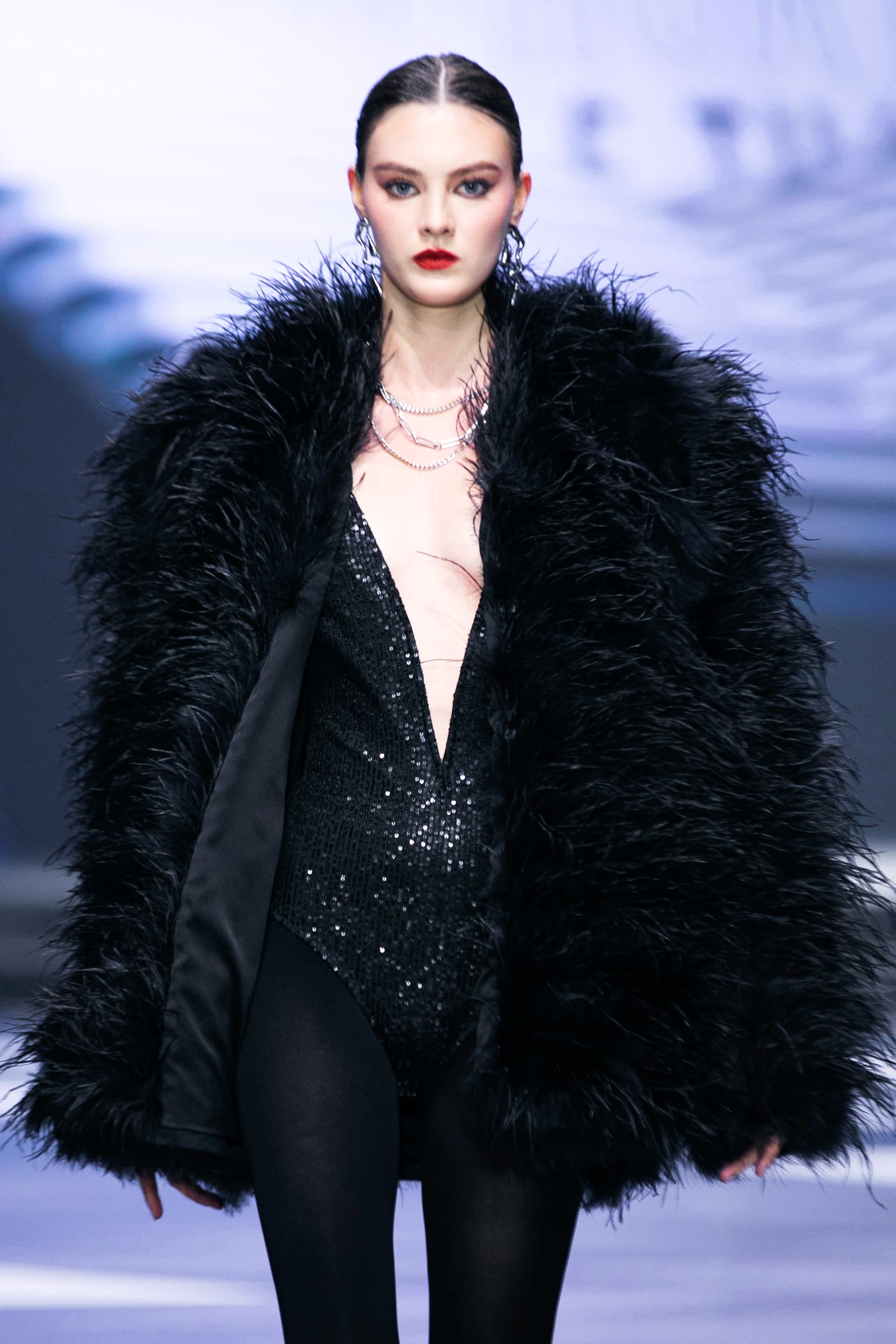 1182 VIETNAM NEXTGEN .foto KIENGCAN 2024