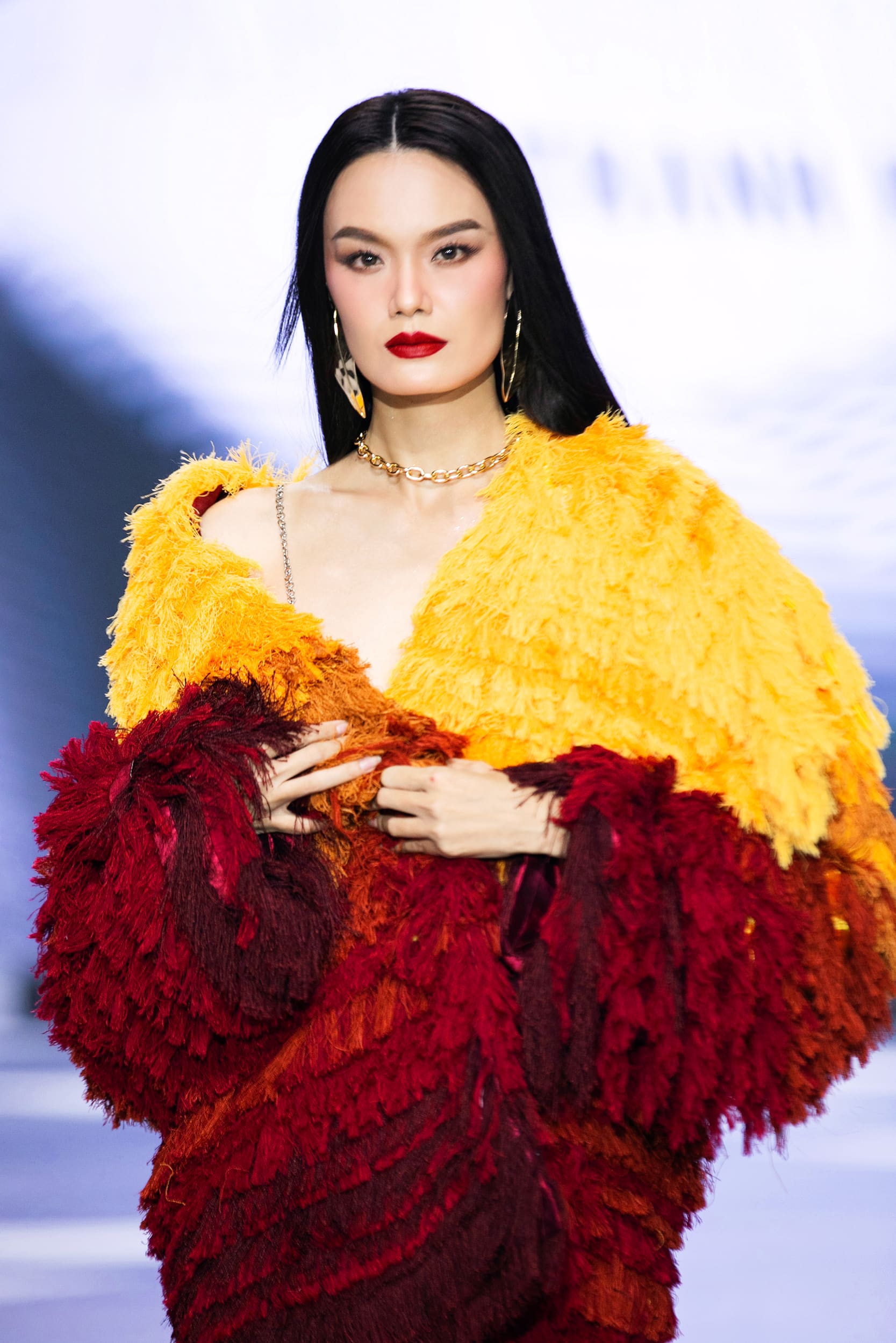 1193 VIETNAM NEXTGEN .foto KIENGCAN 2024