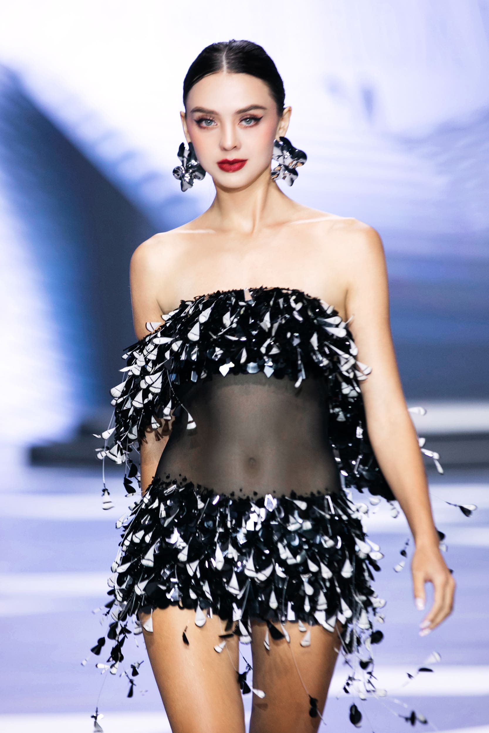 1195 VIETNAM NEXTGEN .foto KIENGCAN 2024