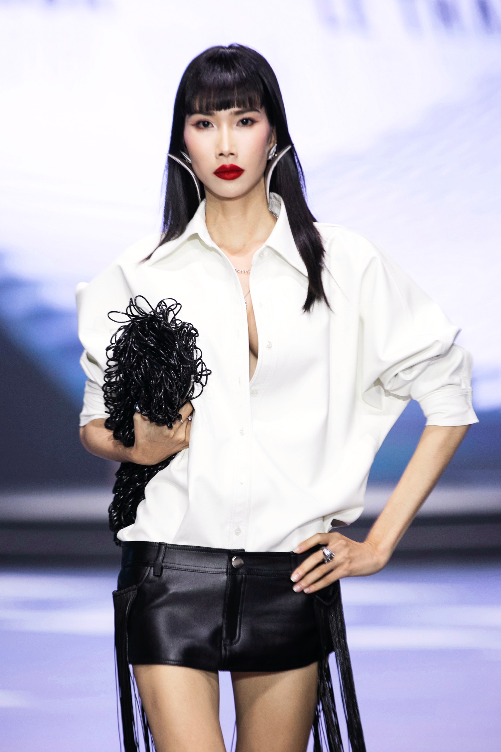 1198 VIETNAM NEXTGEN .foto KIENGCAN 2024