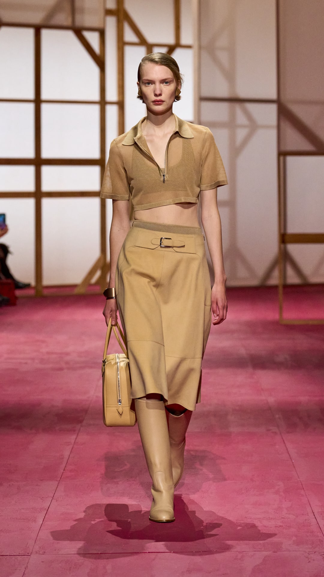 HERMES_WRTW_SS25_Runway_FilippoFior_06