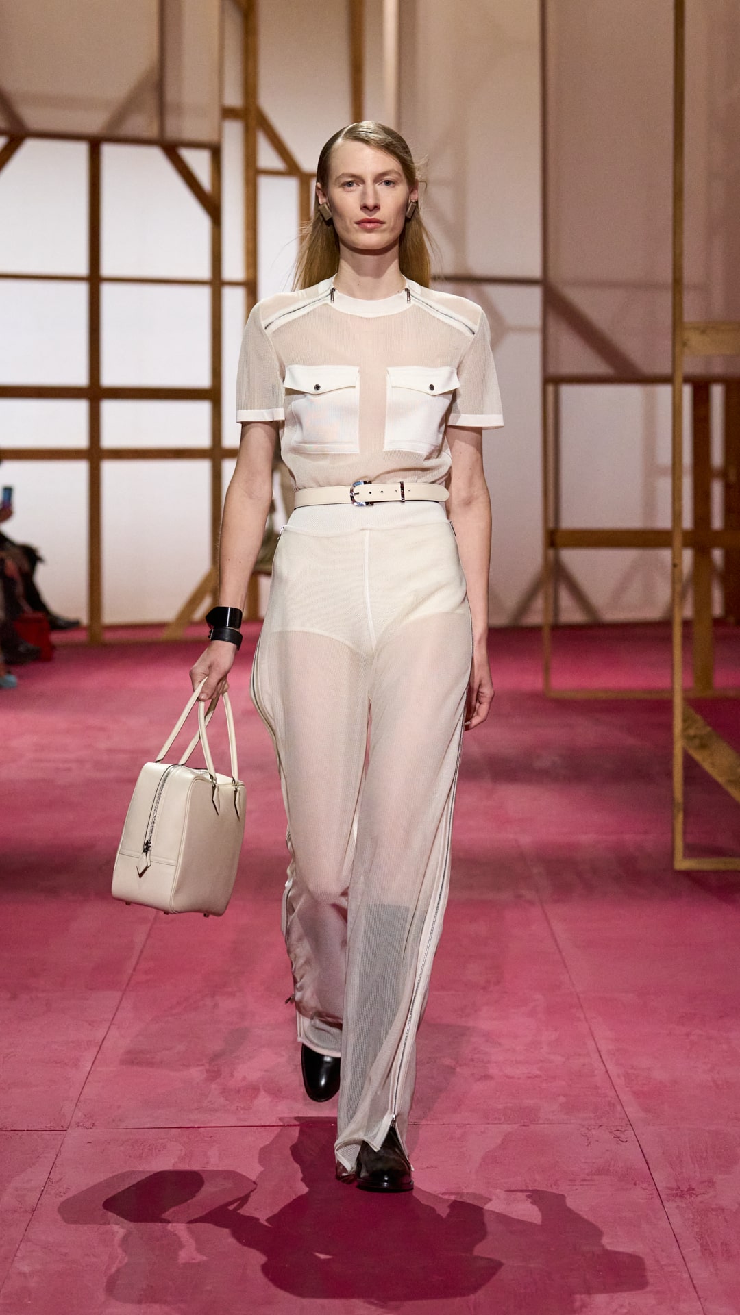 HERMES_WRTW_SS25_Runway_FilippoFior_12
