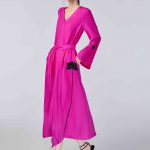 Tìm bình yên trong các sắc độ của màu lam