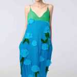 Tìm bình yên trong các sắc độ của màu lam