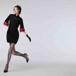 Tìm bình yên trong các sắc độ của màu lam