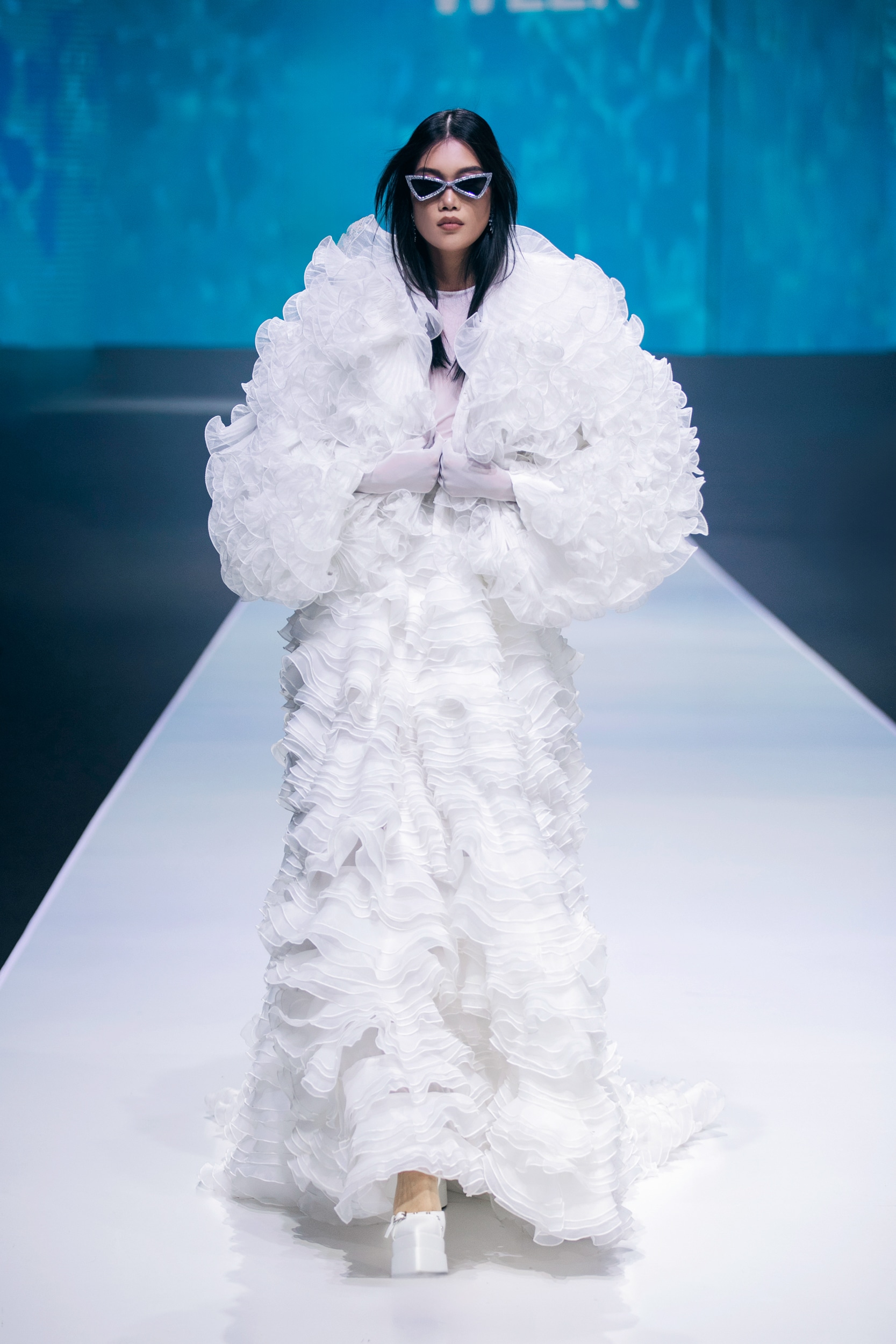 39 AVIFW24 HN .foto KIENGCAN