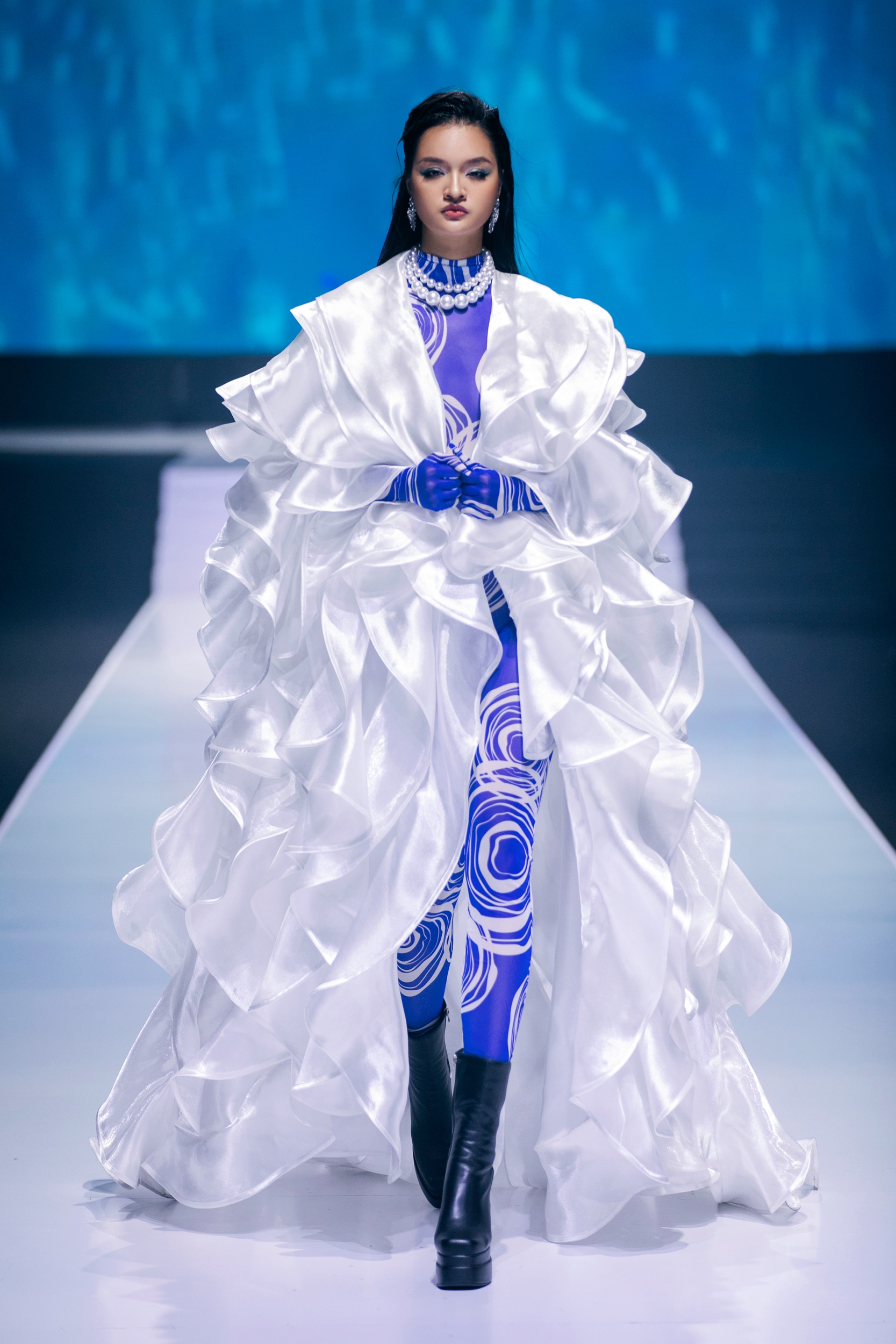 40 AVIFW24 HN .foto KIENGCAN