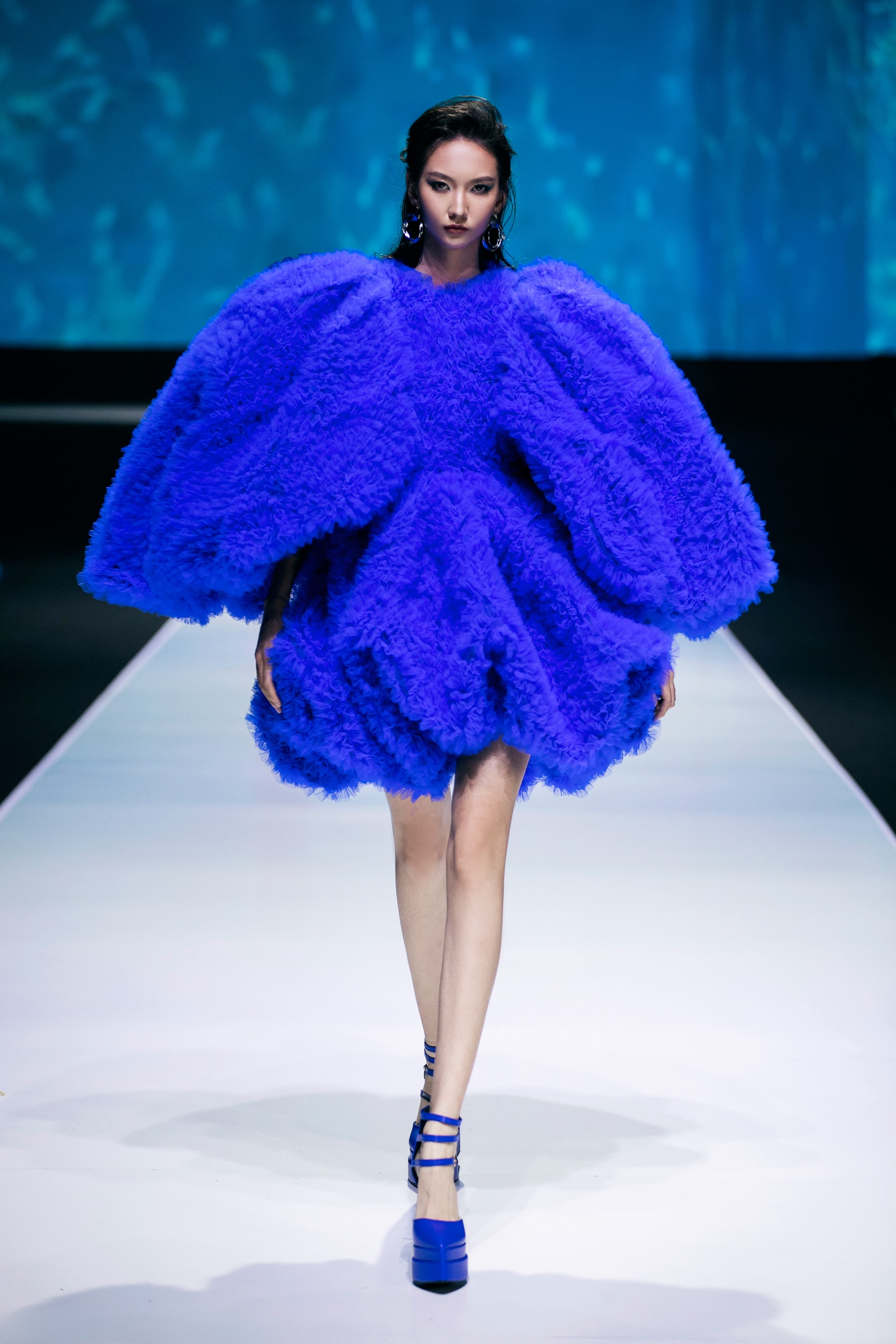 49 AVIFW24 HN .foto KIENGCAN