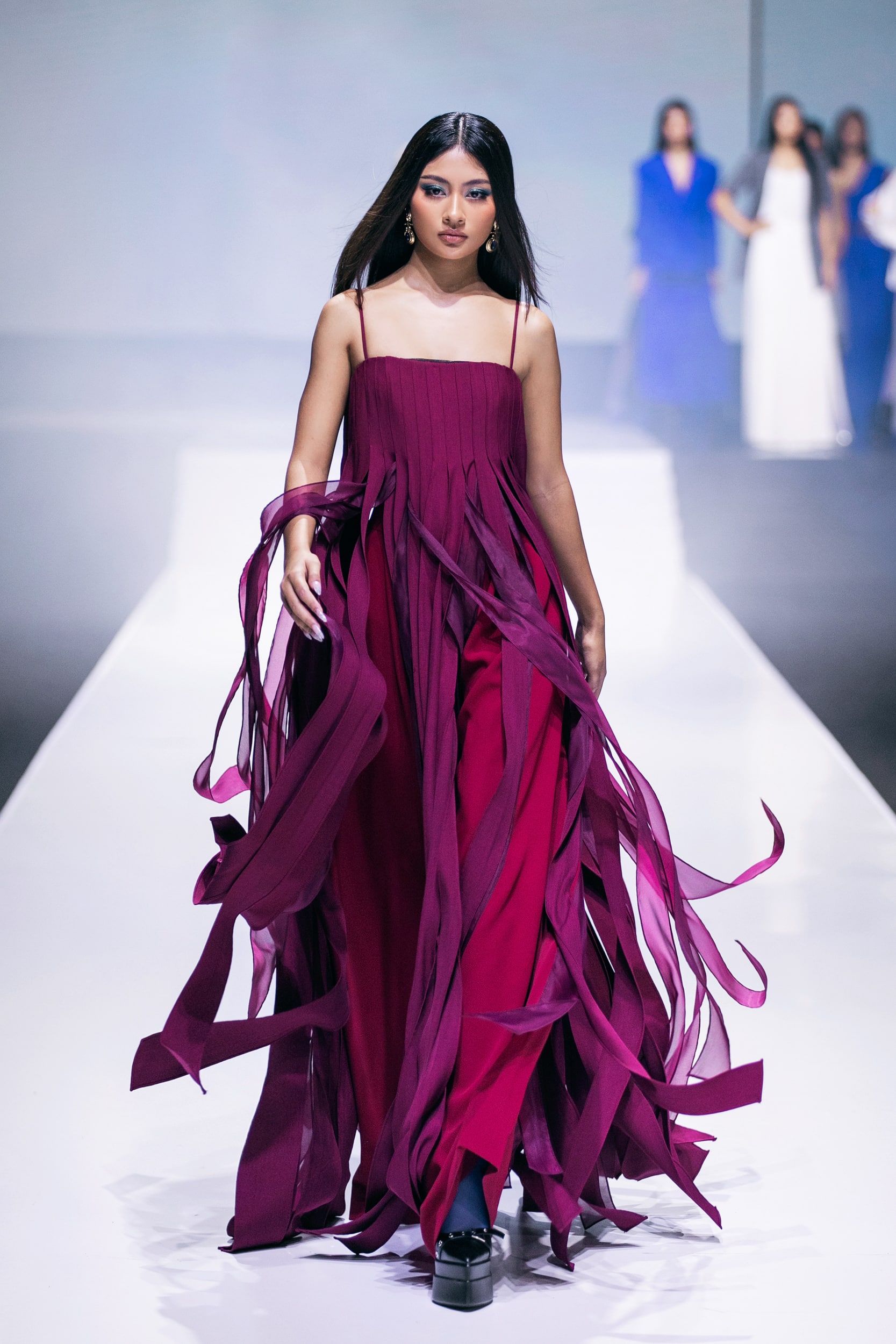 64 AVIFW24 HN .foto KIENGCAN