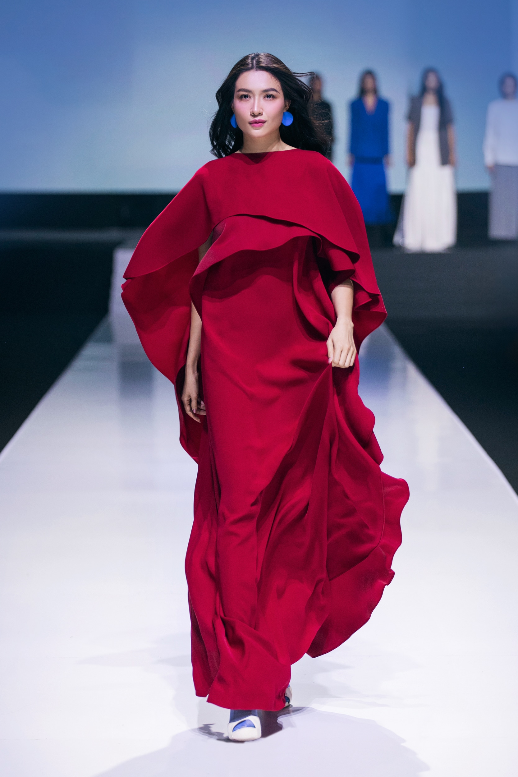 67 AVIFW24 HN .foto KIENGCAN