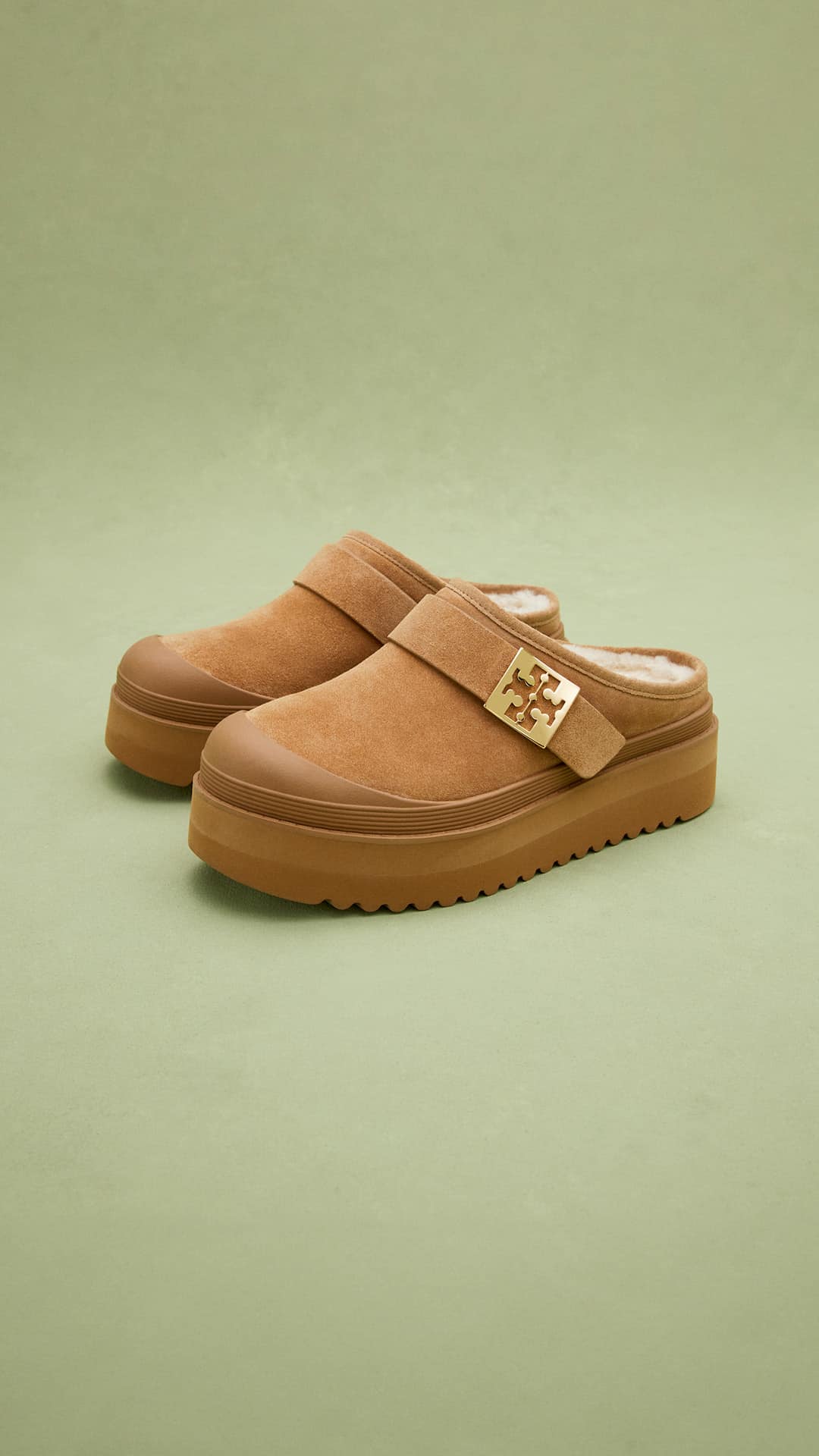 SHOES_11_MELLOW_MULE_META_REELS_1080X1920