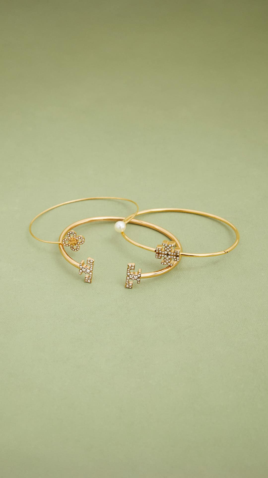 SLG_5_BRACELET_TRIO_META_REELS_1080X1920