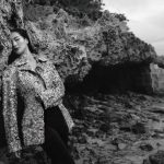 Treasures of the sea