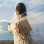 Treasures of the sea