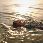 Treasures of the sea