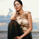 Treasures of the sea