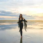 Treasures of the sea