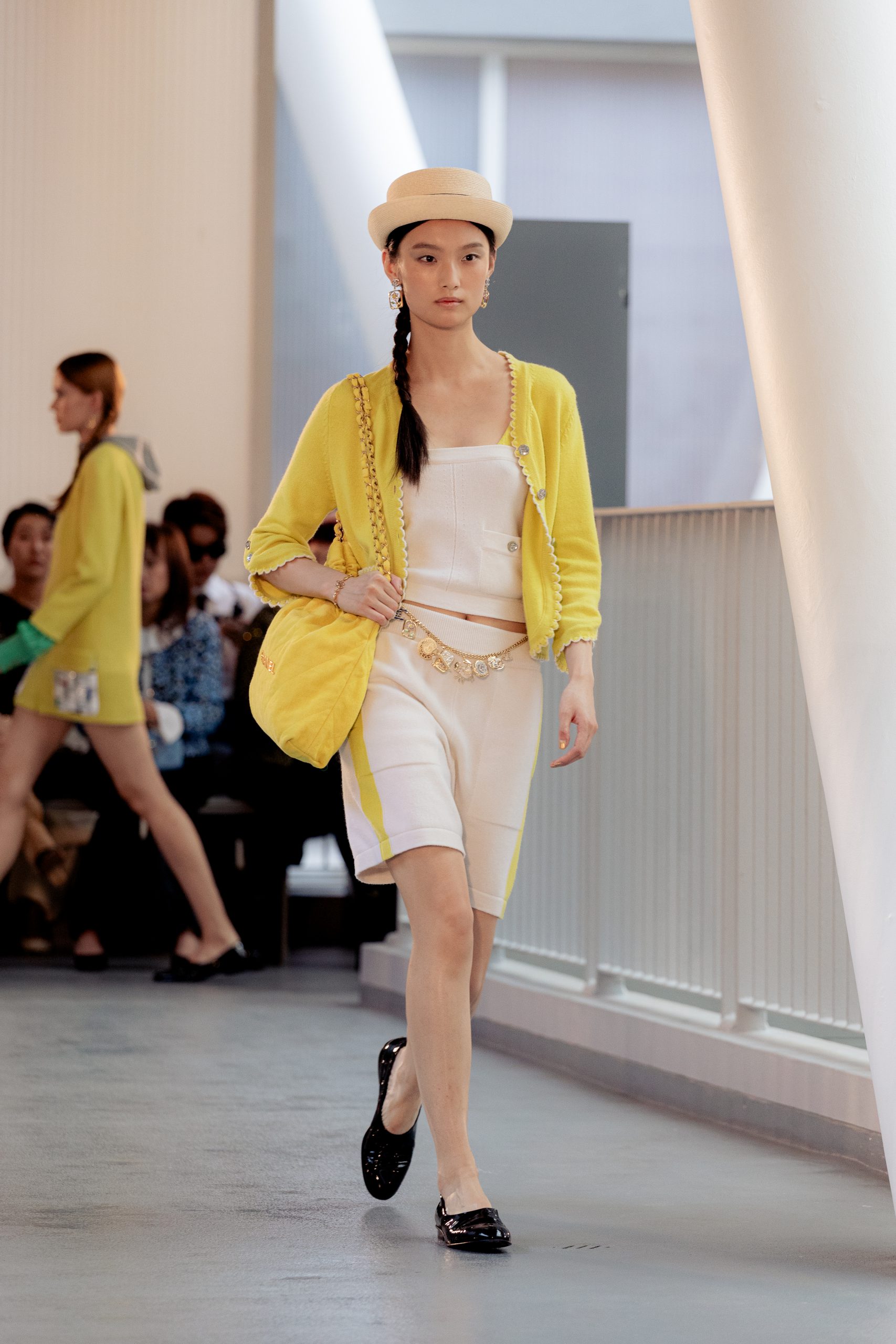 chanel_25c-replica-in-hong-kong-show_ambiance_copyright-chanel-46-HD