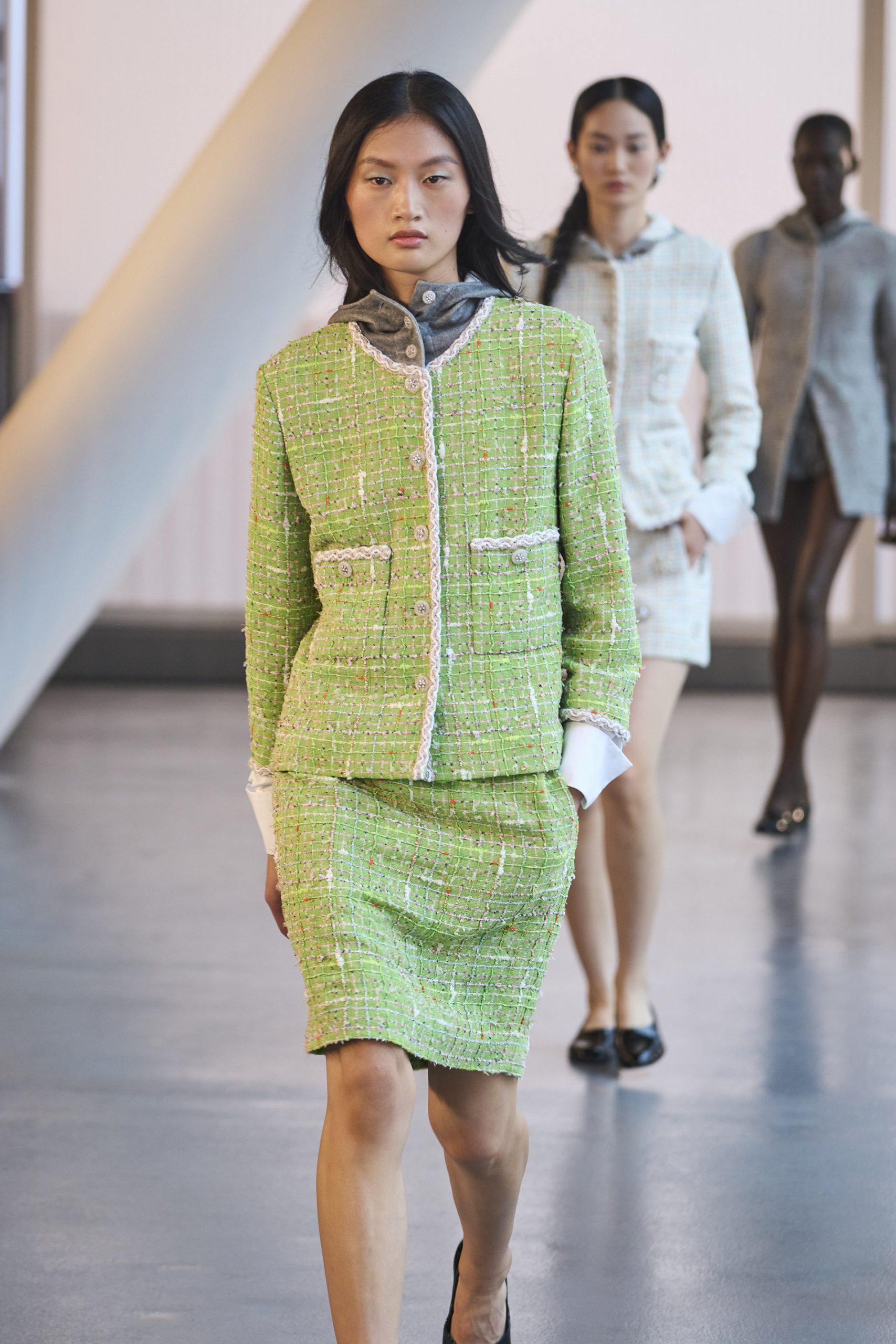 chanel_25c-replica-in-hong-kong-show_ambiance_copyright-chanel-6-HD