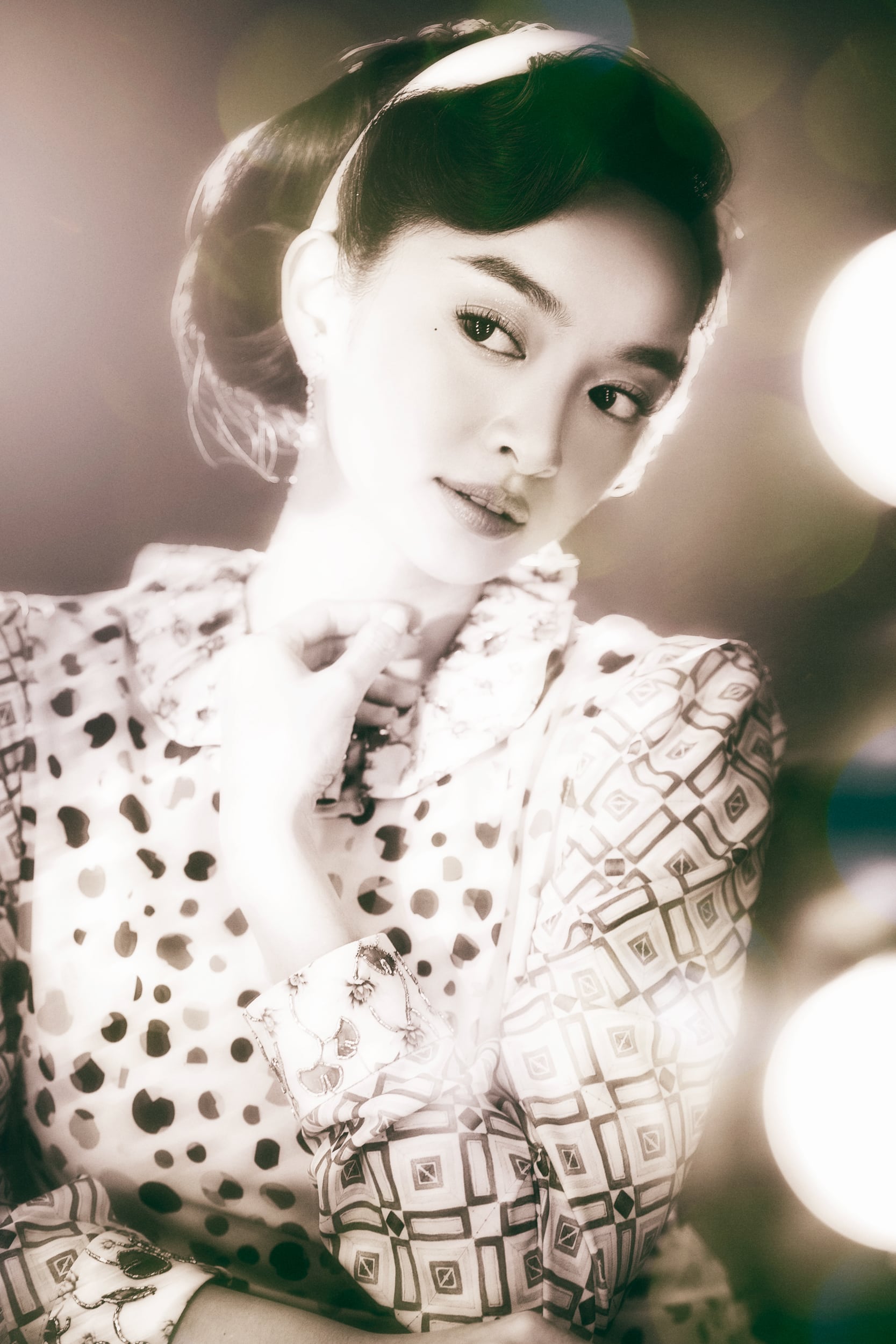 0138THUY DESIGN HOUSE 24.FOTO KIENGCAN